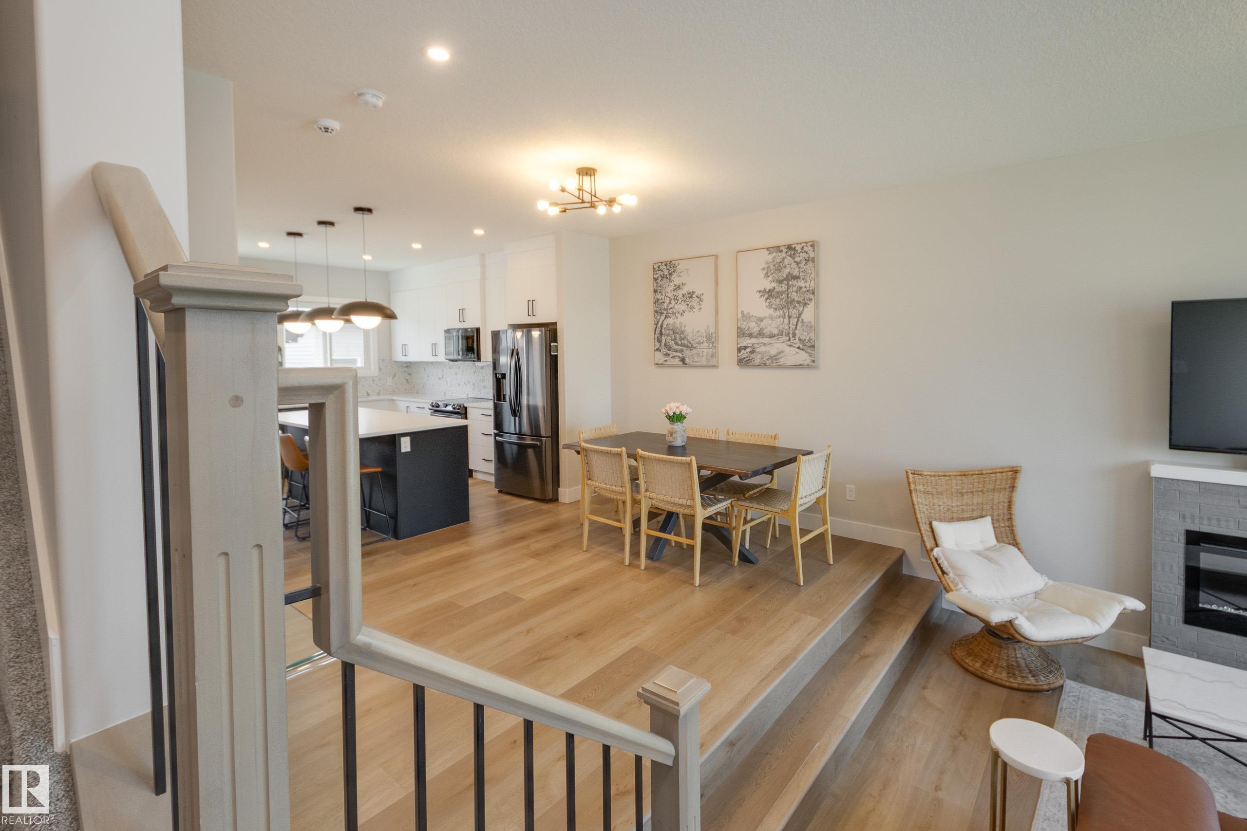Photo 25 at 205 Caledonia Drive, Meadowview Park, Leduc