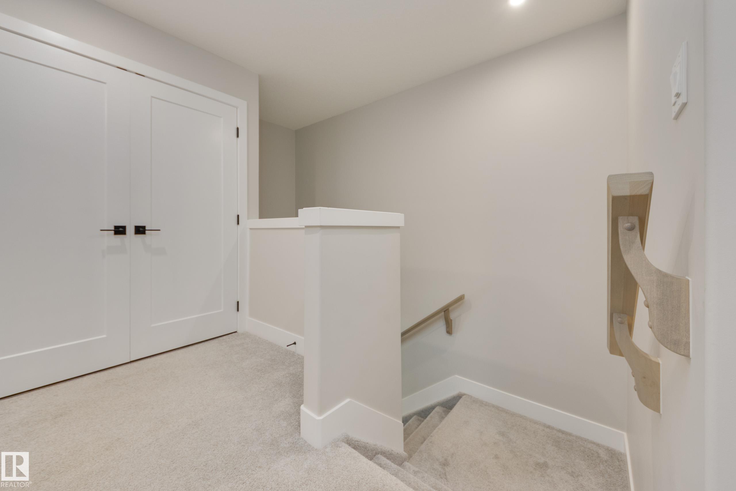 Photo 26 at 205 Caledonia Drive, Meadowview Park, Leduc