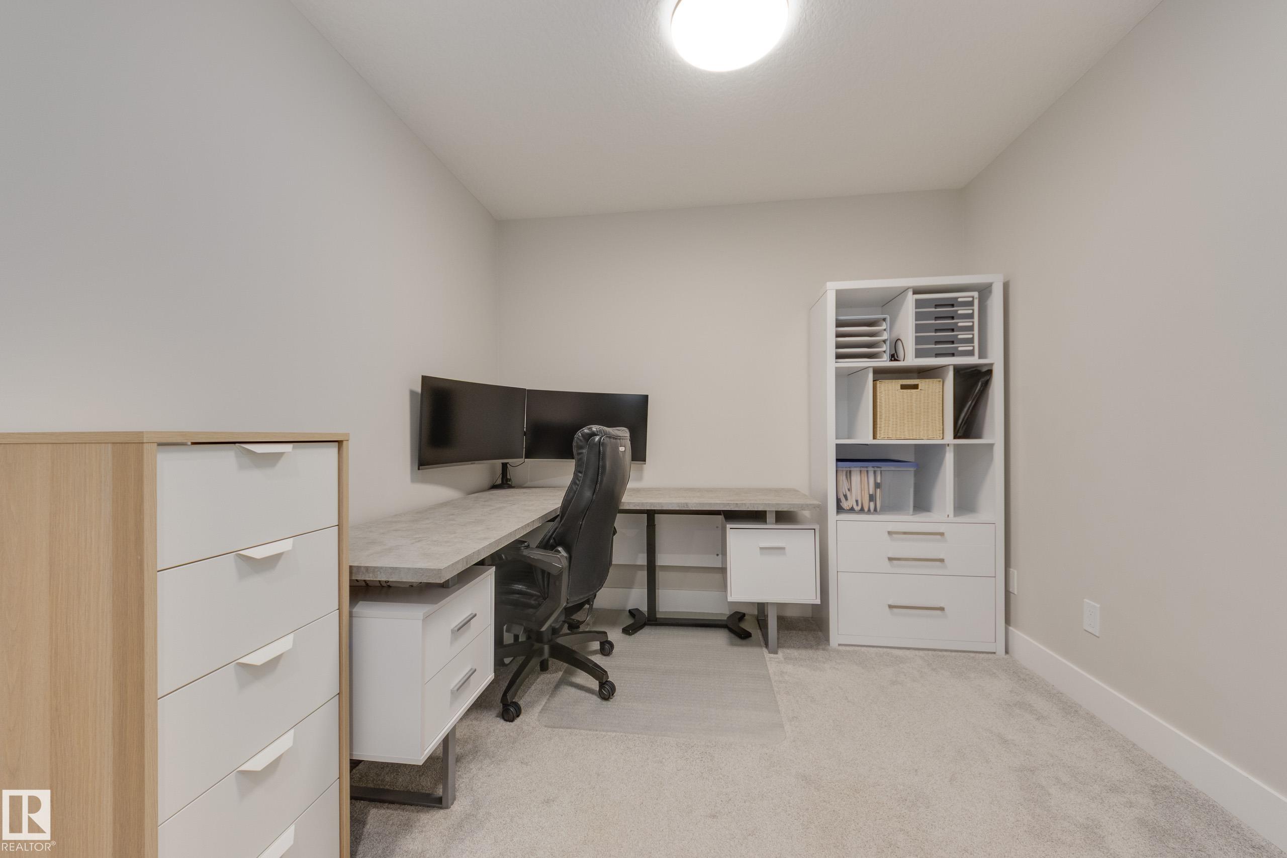 Photo 29 at 205 Caledonia Drive, Meadowview Park, Leduc