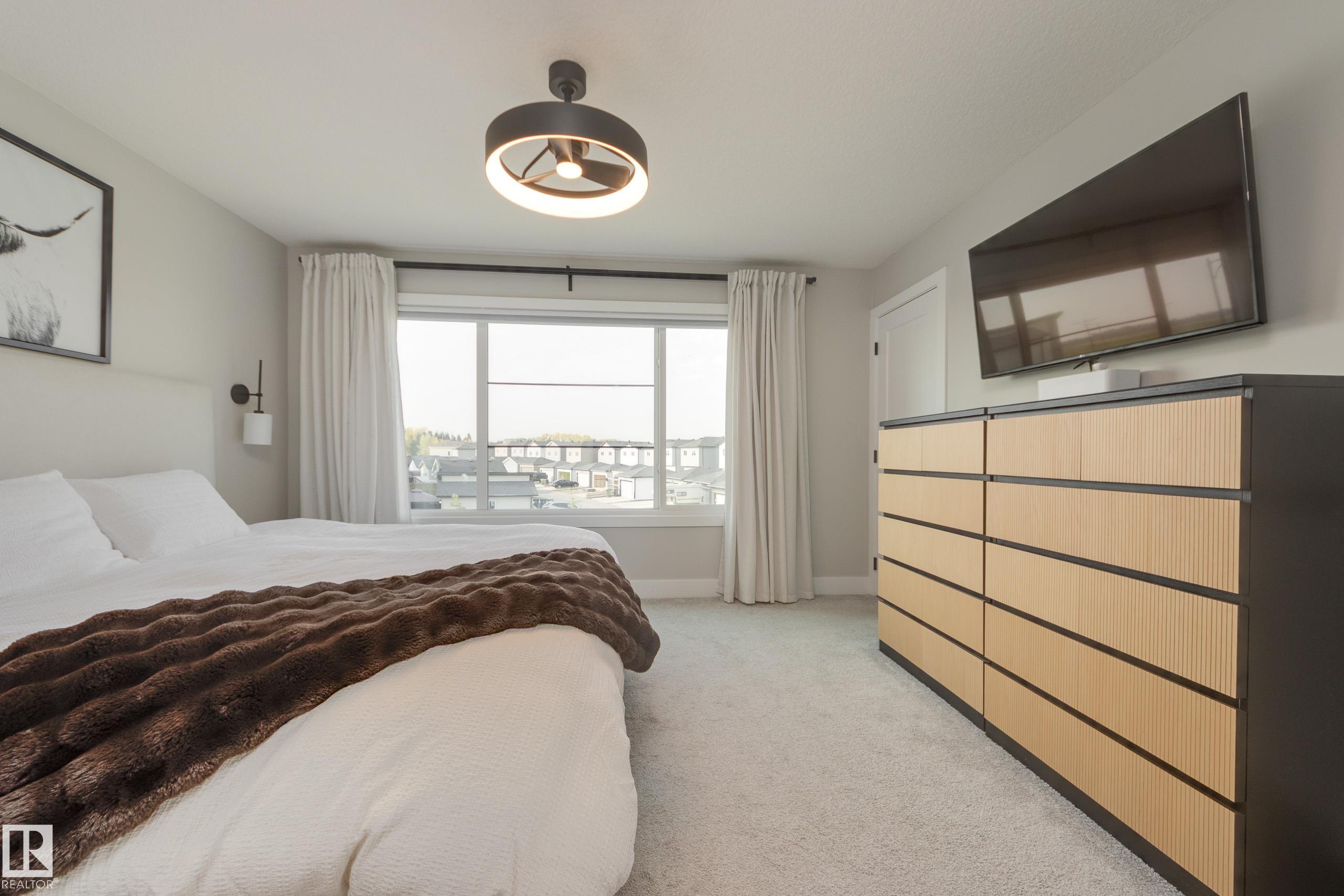 Photo 30 at 205 Caledonia Drive, Meadowview Park, Leduc