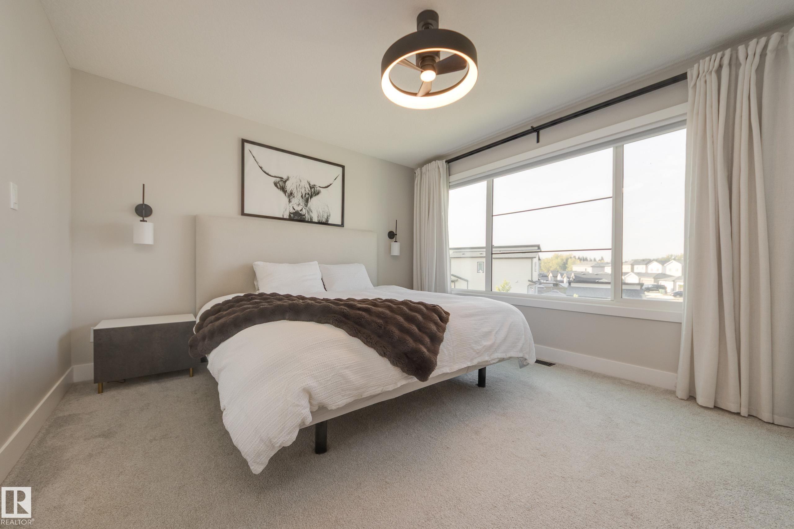 Photo 31 at 205 Caledonia Drive, Meadowview Park, Leduc