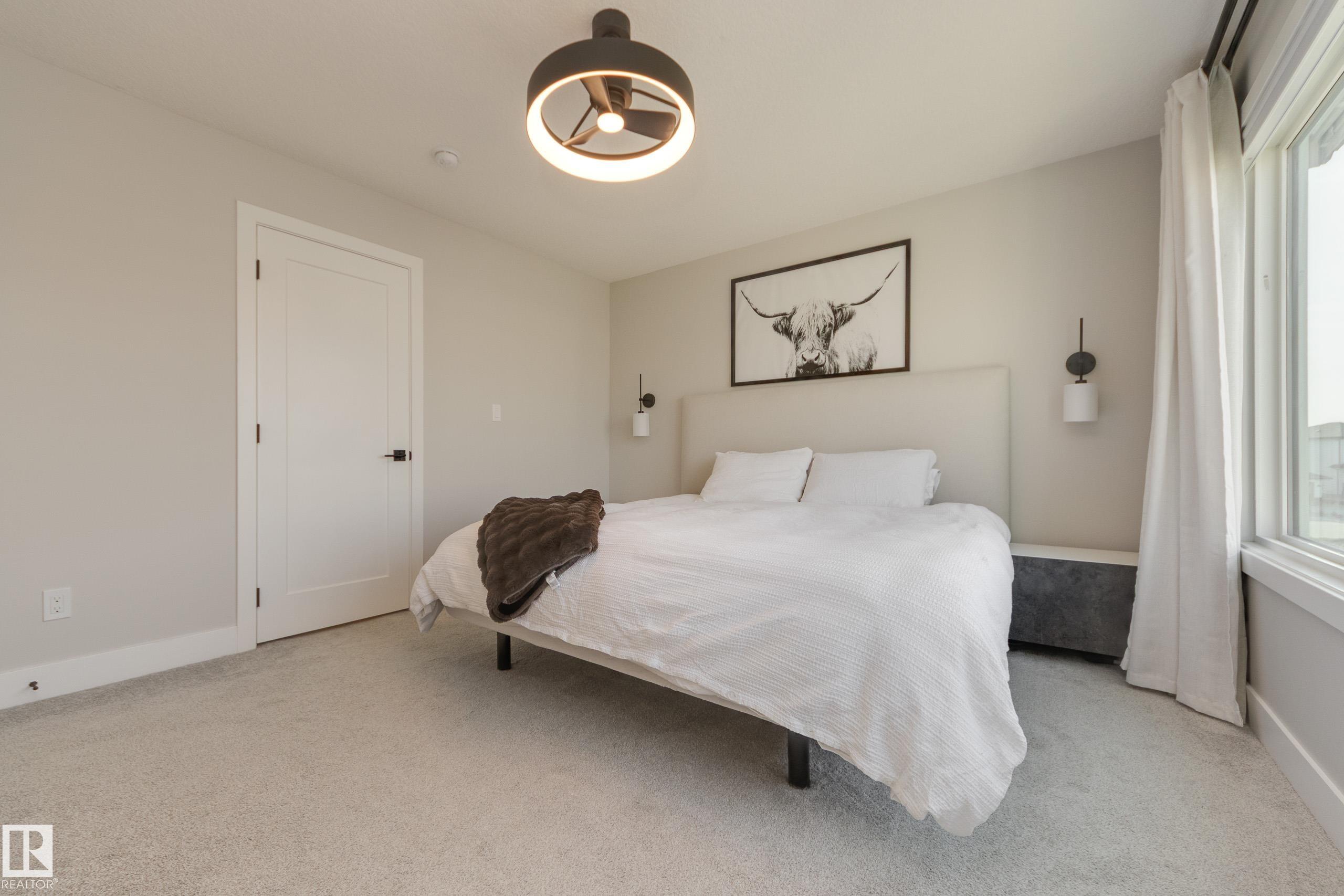 Photo 32 at 205 Caledonia Drive, Meadowview Park, Leduc