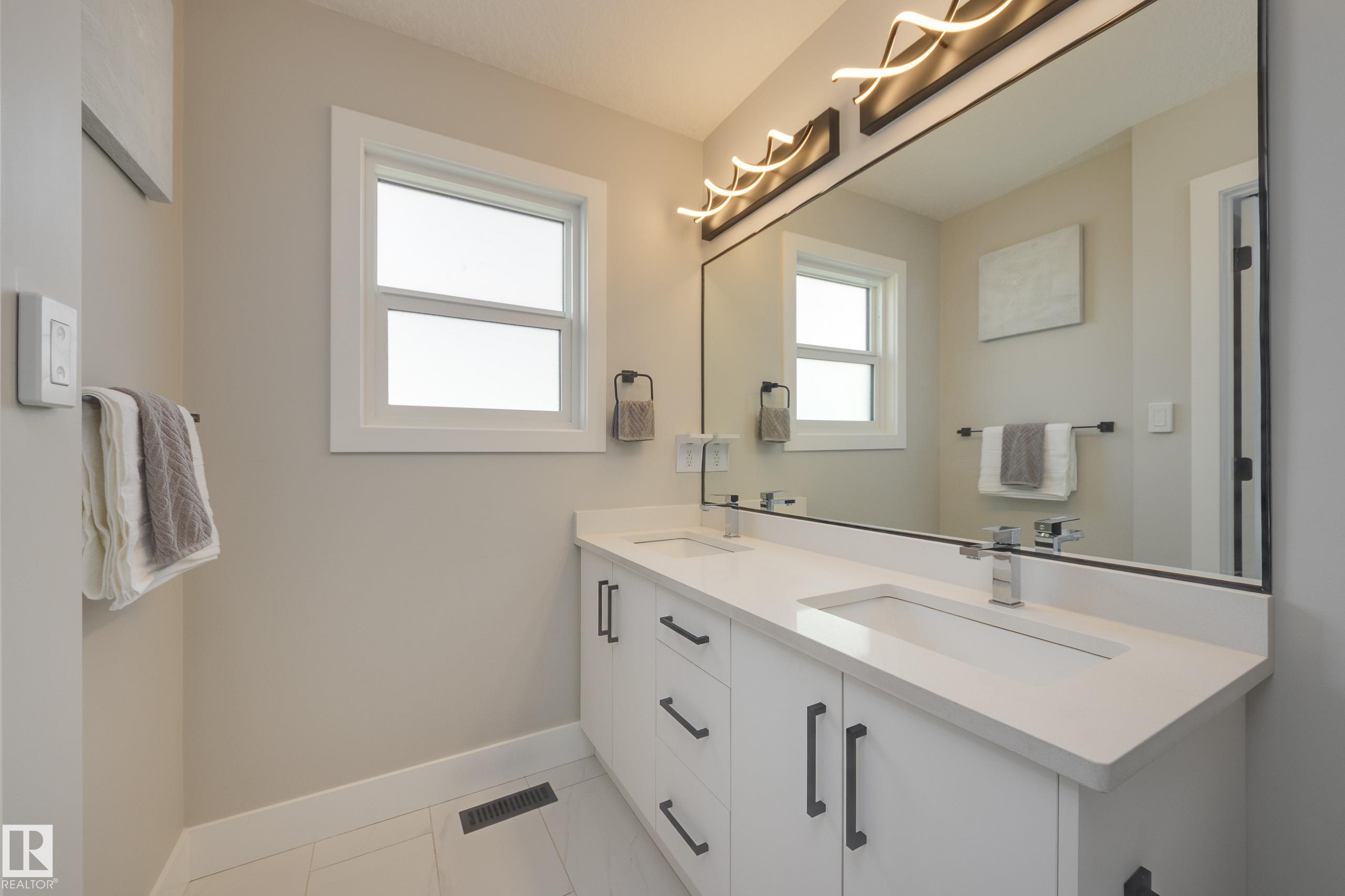 Photo 34 at 205 Caledonia Drive, Meadowview Park, Leduc