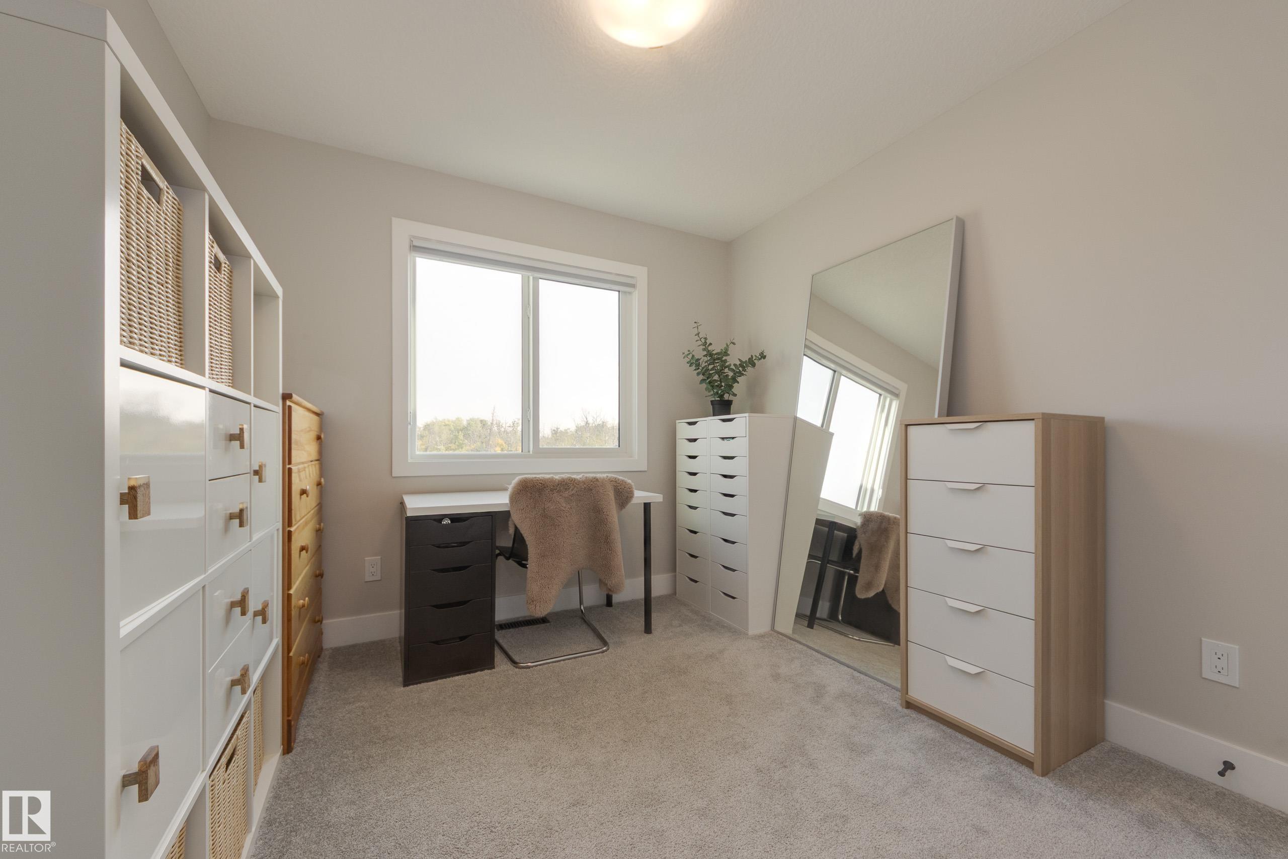 Photo 39 at 205 Caledonia Drive, Meadowview Park, Leduc
