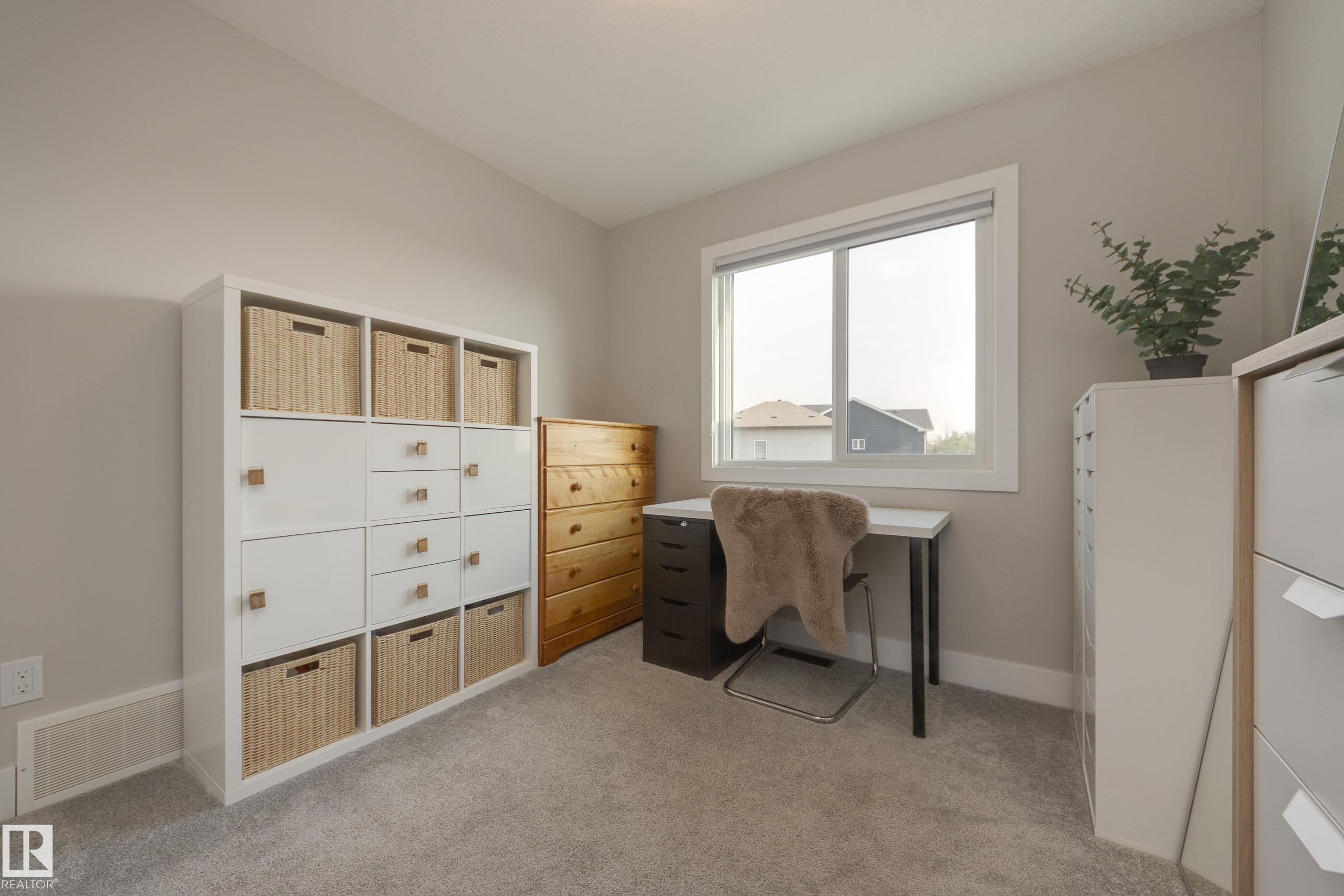 Photo 40 at 205 Caledonia Drive, Meadowview Park, Leduc