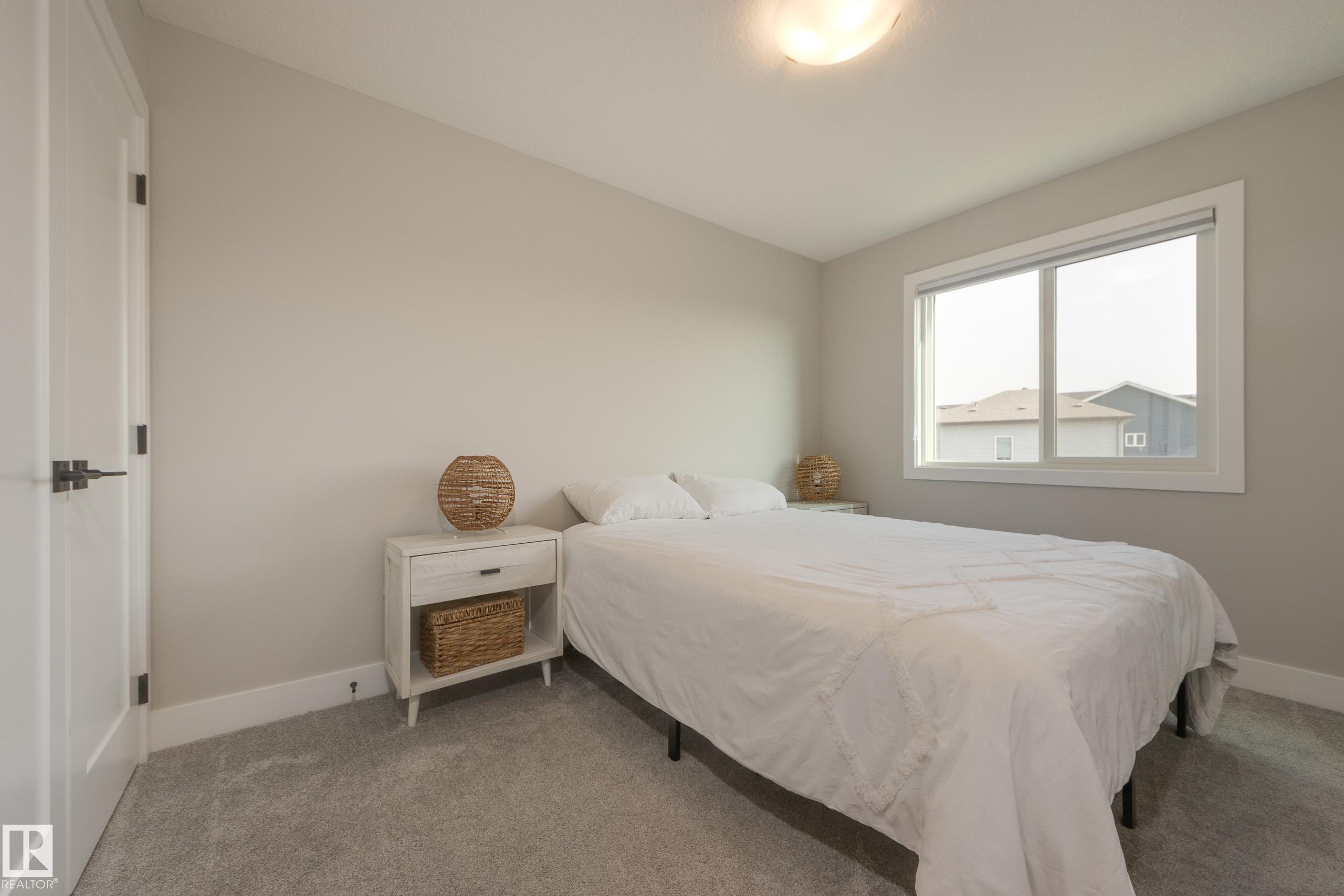 Photo 41 at 205 Caledonia Drive, Meadowview Park, Leduc