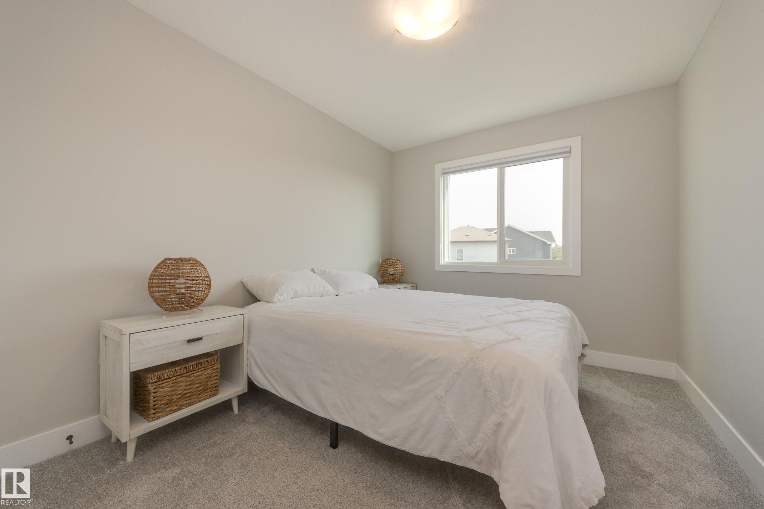 Photo 42 at 205 Caledonia Drive, Meadowview Park, Leduc