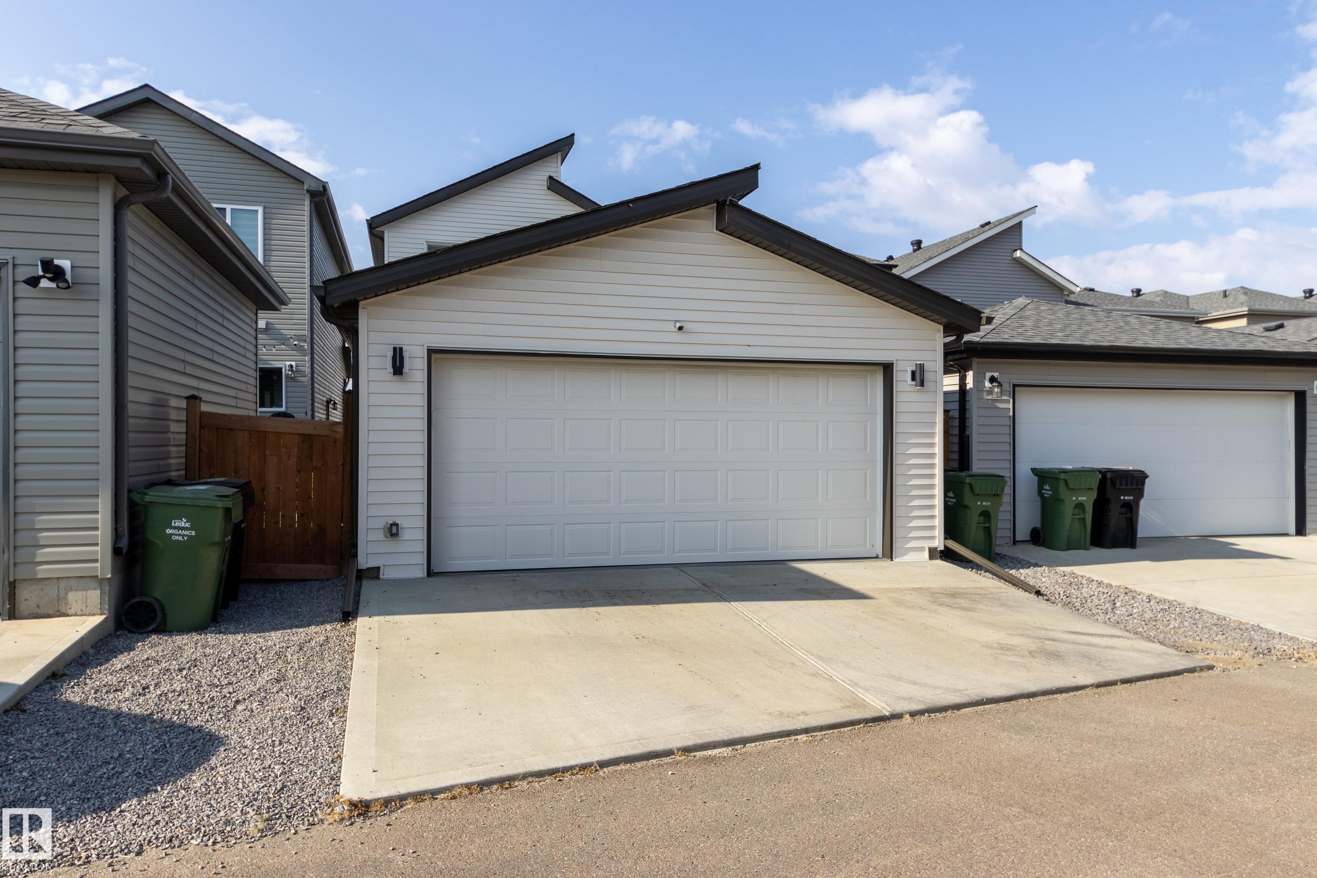 Photo 49 at 205 Caledonia Drive, Meadowview Park, Leduc
