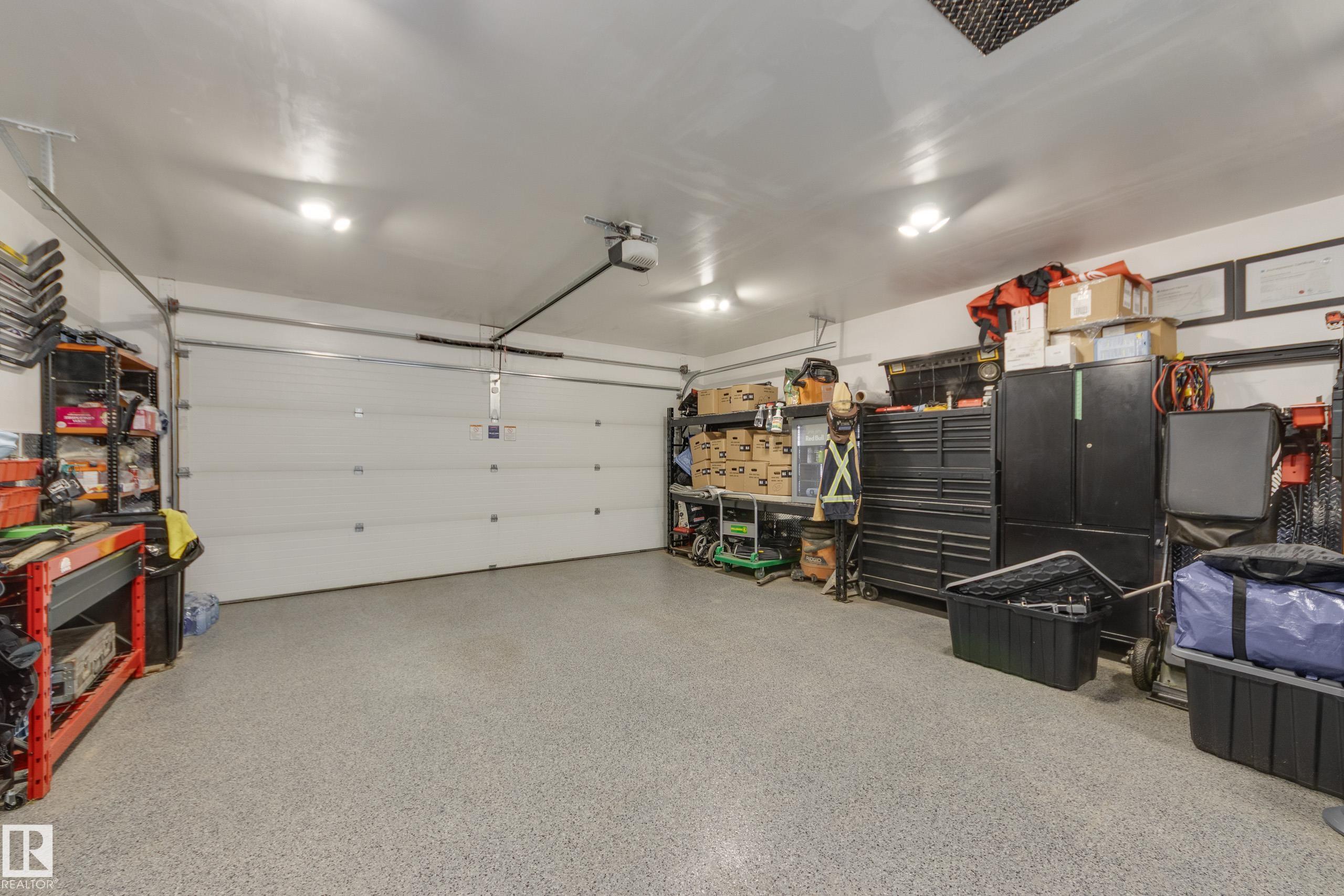 Photo 50 at 205 Caledonia Drive, Meadowview Park, Leduc