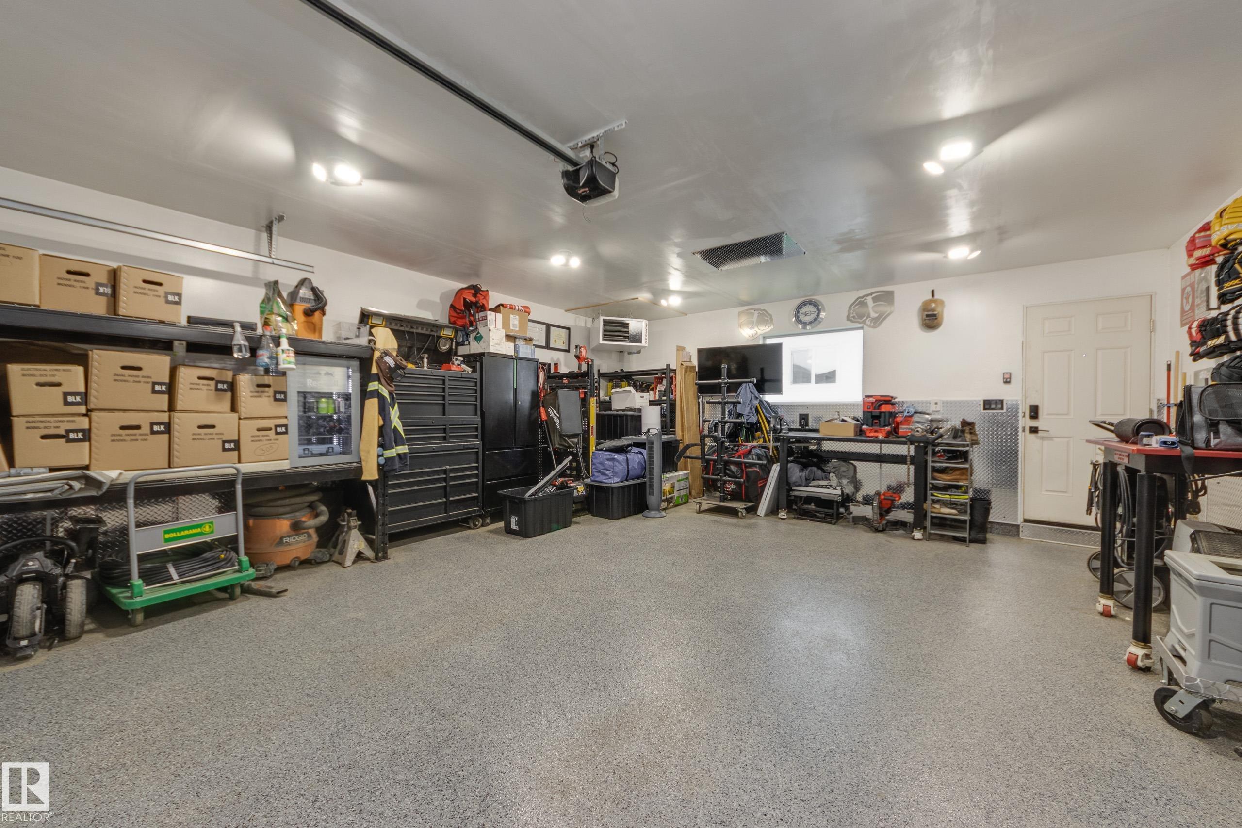 Photo 51 at 205 Caledonia Drive, Meadowview Park, Leduc
