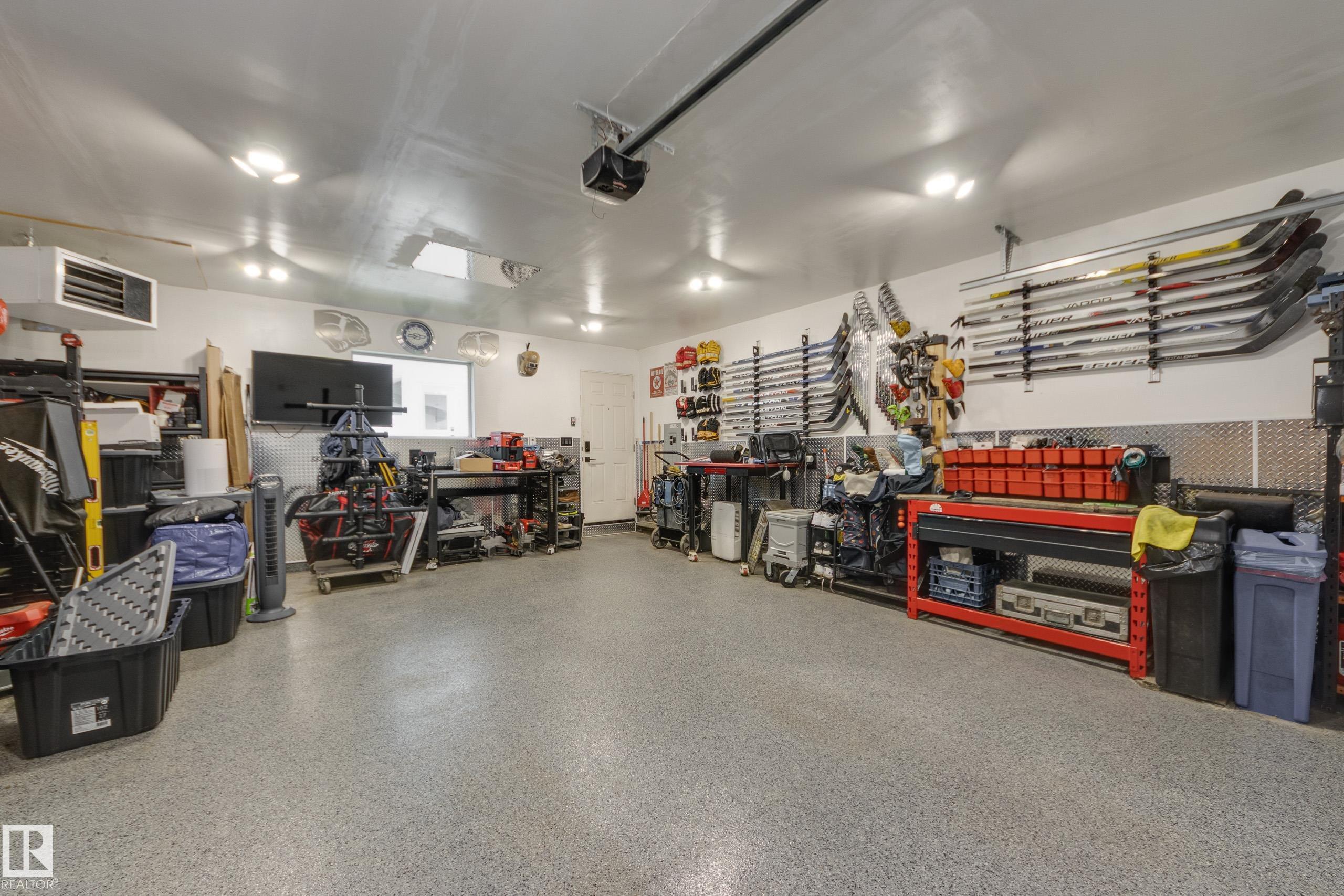 Photo 52 at 205 Caledonia Drive, Meadowview Park, Leduc