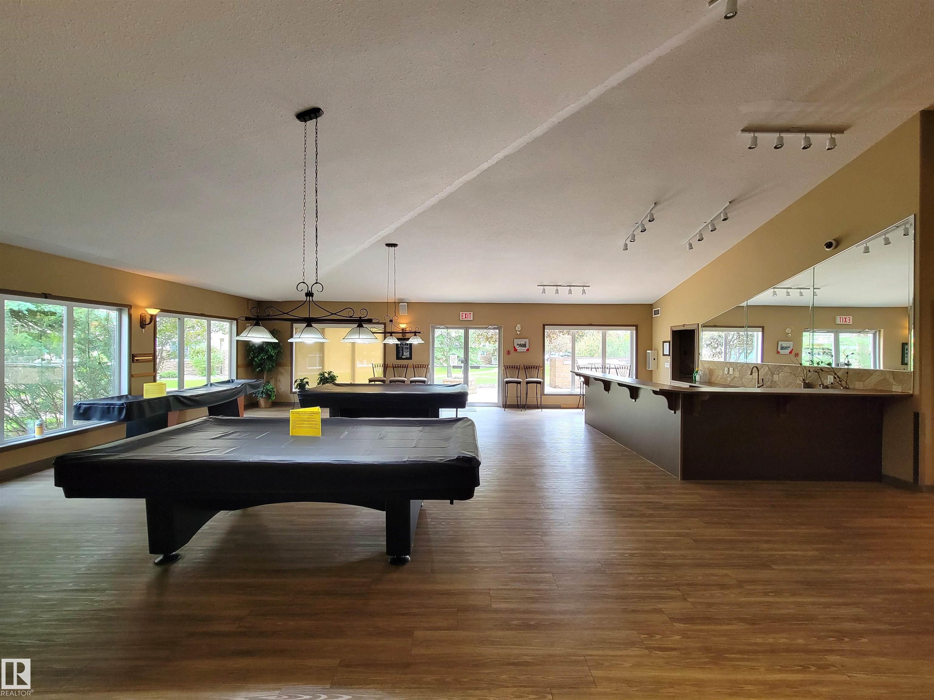 Photo 28 at 402 - 8942 156 Street NW, Meadowlark Park, Edmonton