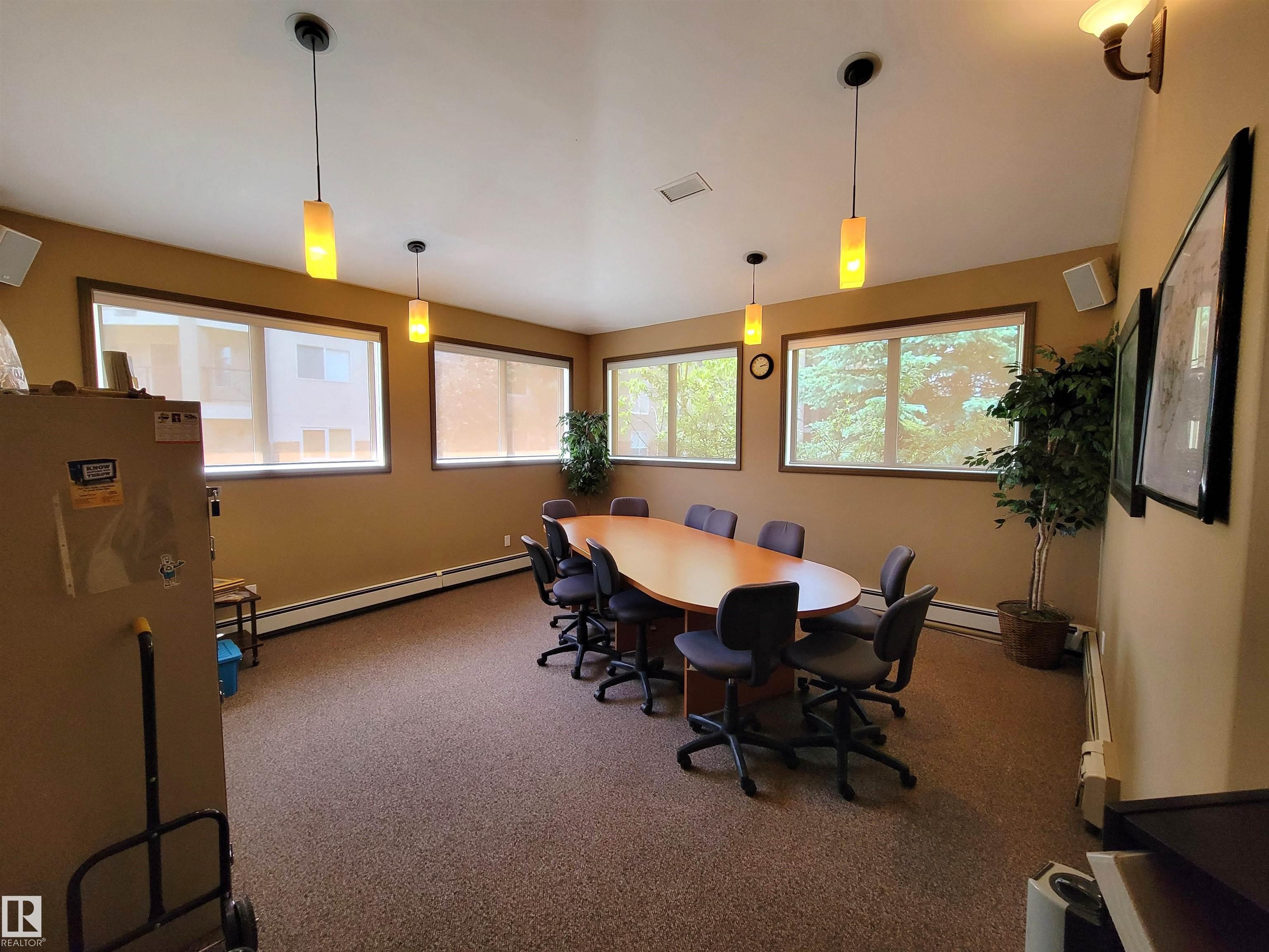Photo 29 at 402 - 8942 156 Street NW, Meadowlark Park, Edmonton
