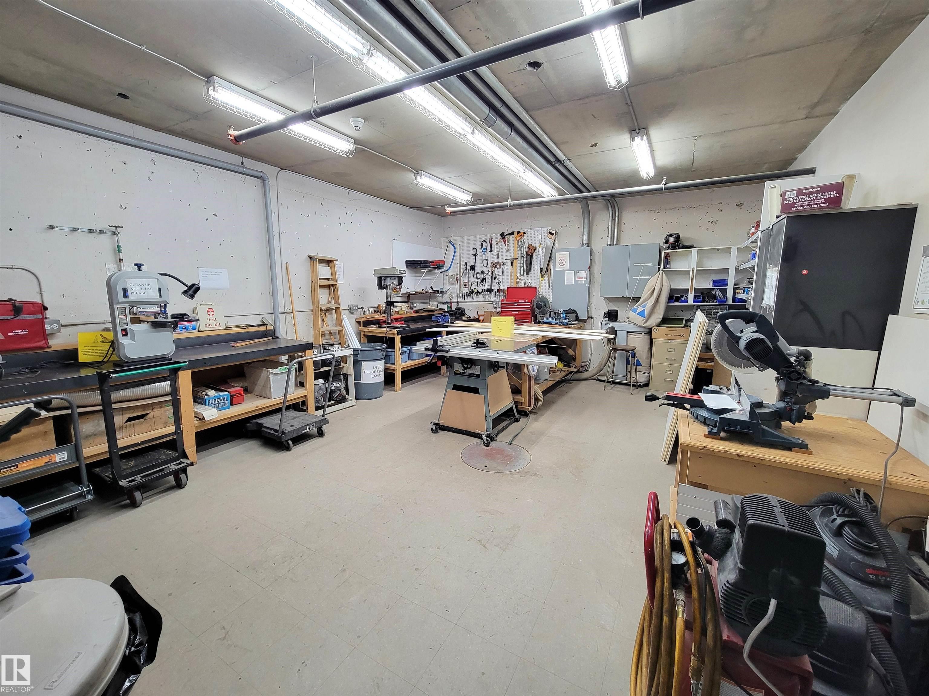 Photo 30 at 402 - 8942 156 Street NW, Meadowlark Park, Edmonton
