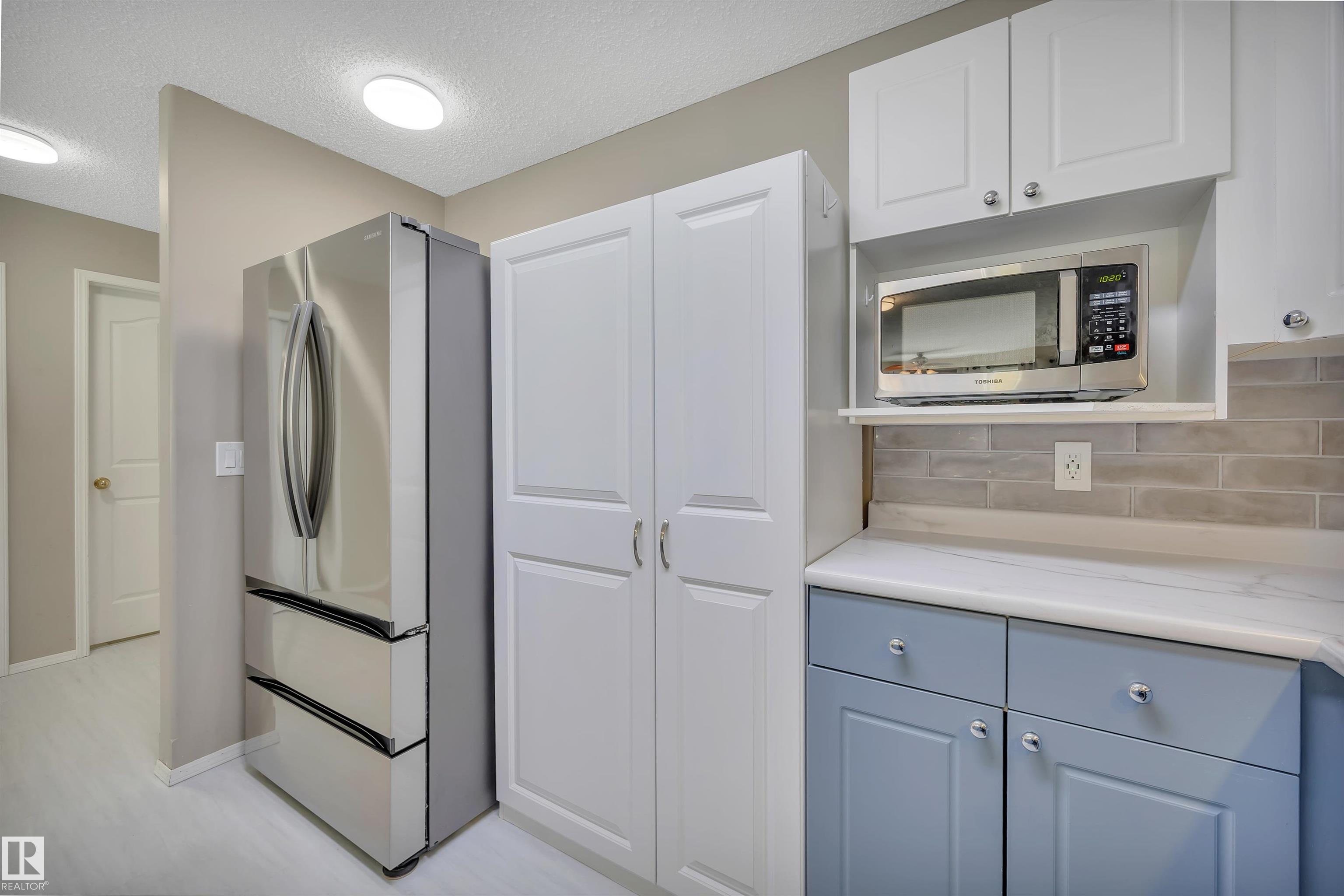 Photo 14 at 305 - 10221 111 Street NW, Downtown, Edmonton