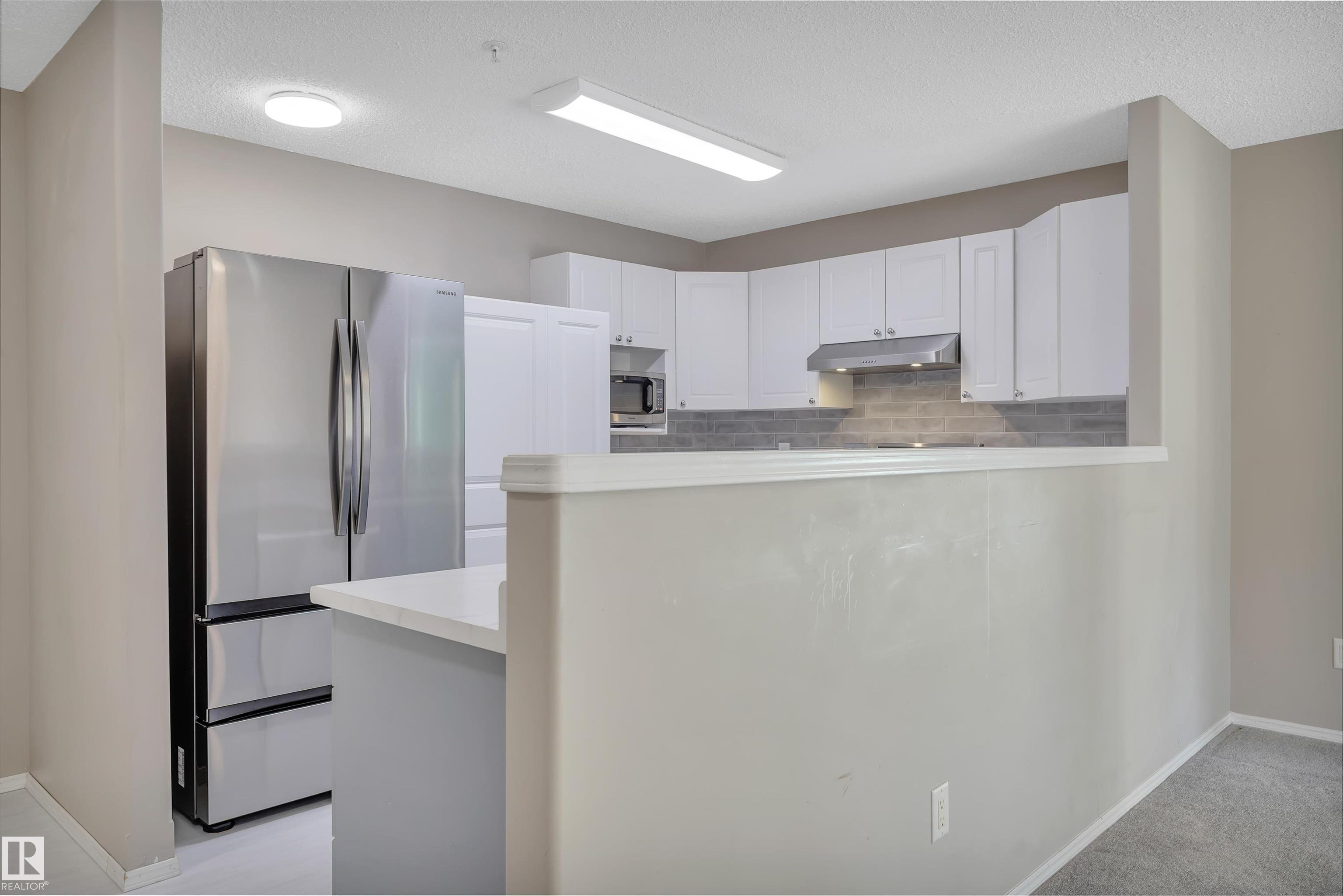 Photo 17 at 305 - 10221 111 Street NW, Downtown, Edmonton