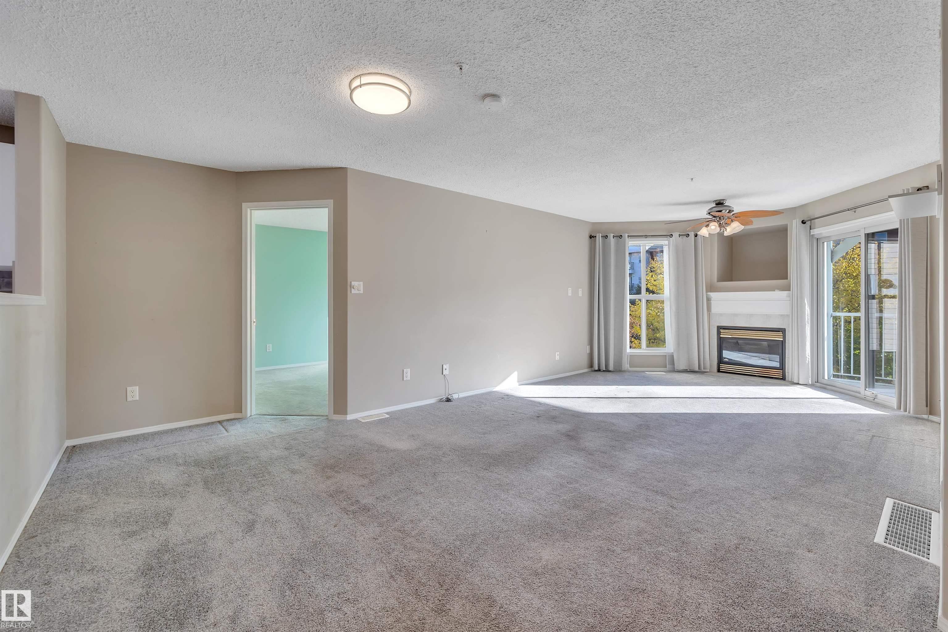 Photo 19 at 305 - 10221 111 Street NW, Downtown, Edmonton