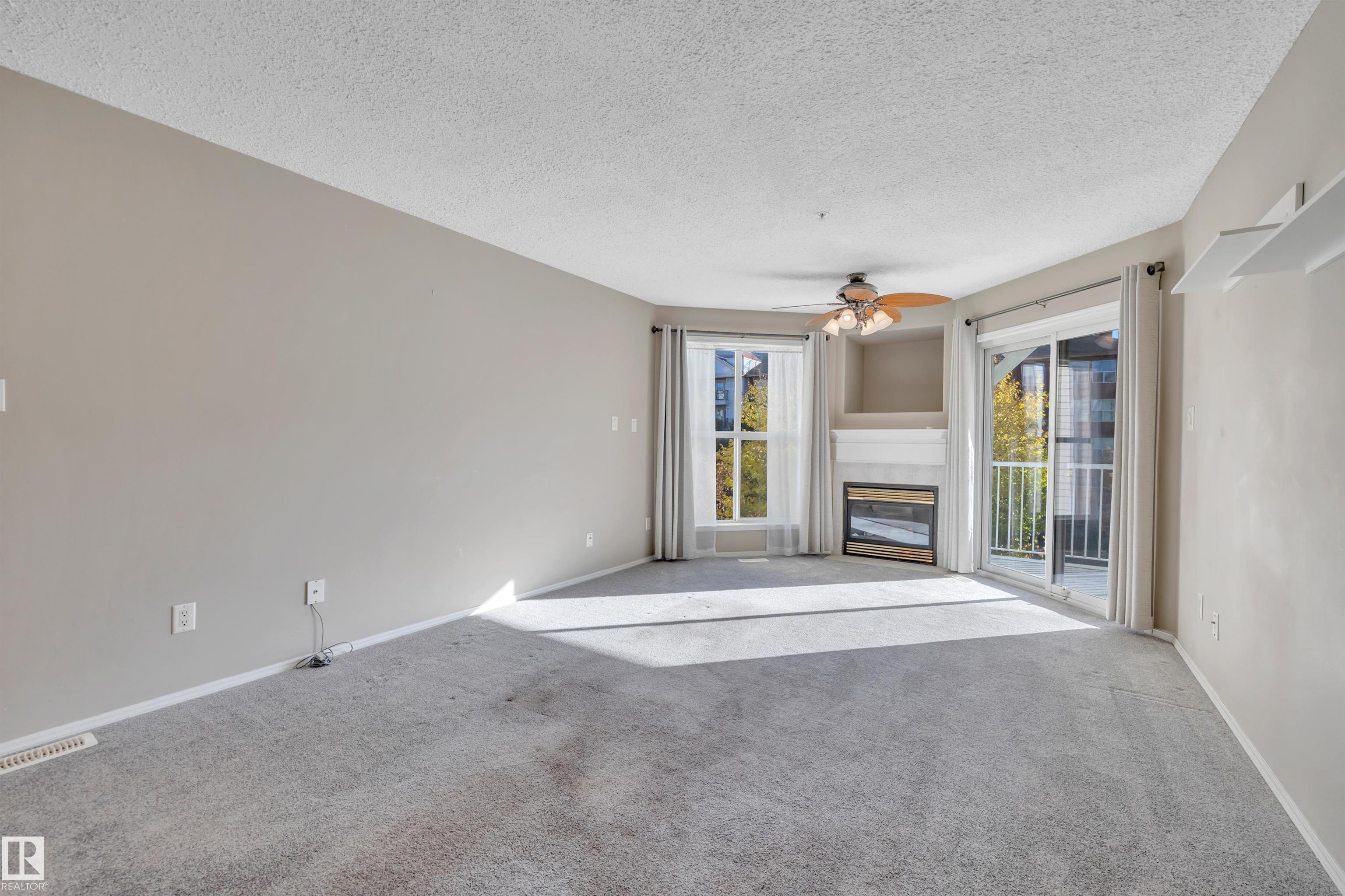 Photo 20 at 305 - 10221 111 Street NW, Downtown, Edmonton
