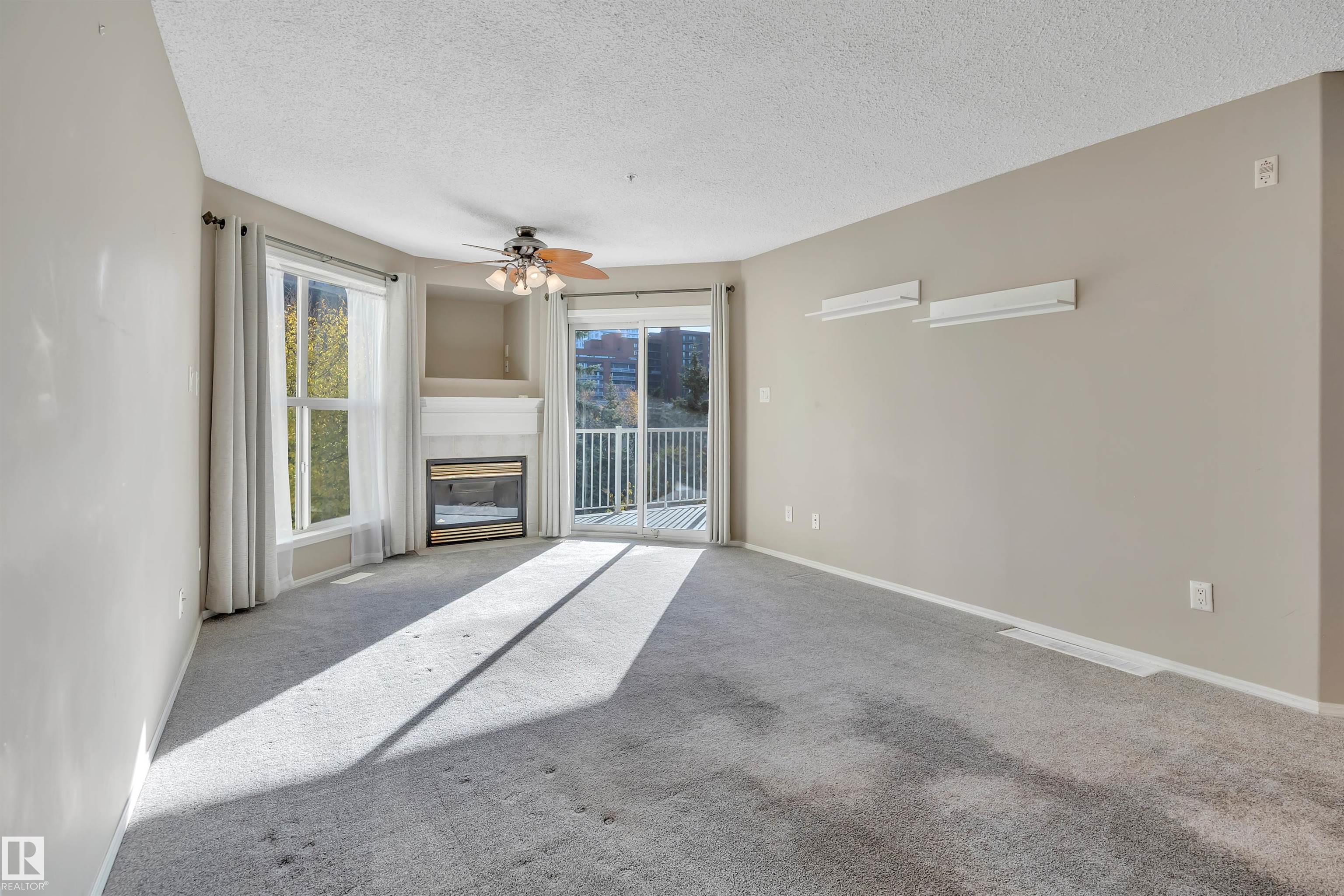 Photo 21 at 305 - 10221 111 Street NW, Downtown, Edmonton
