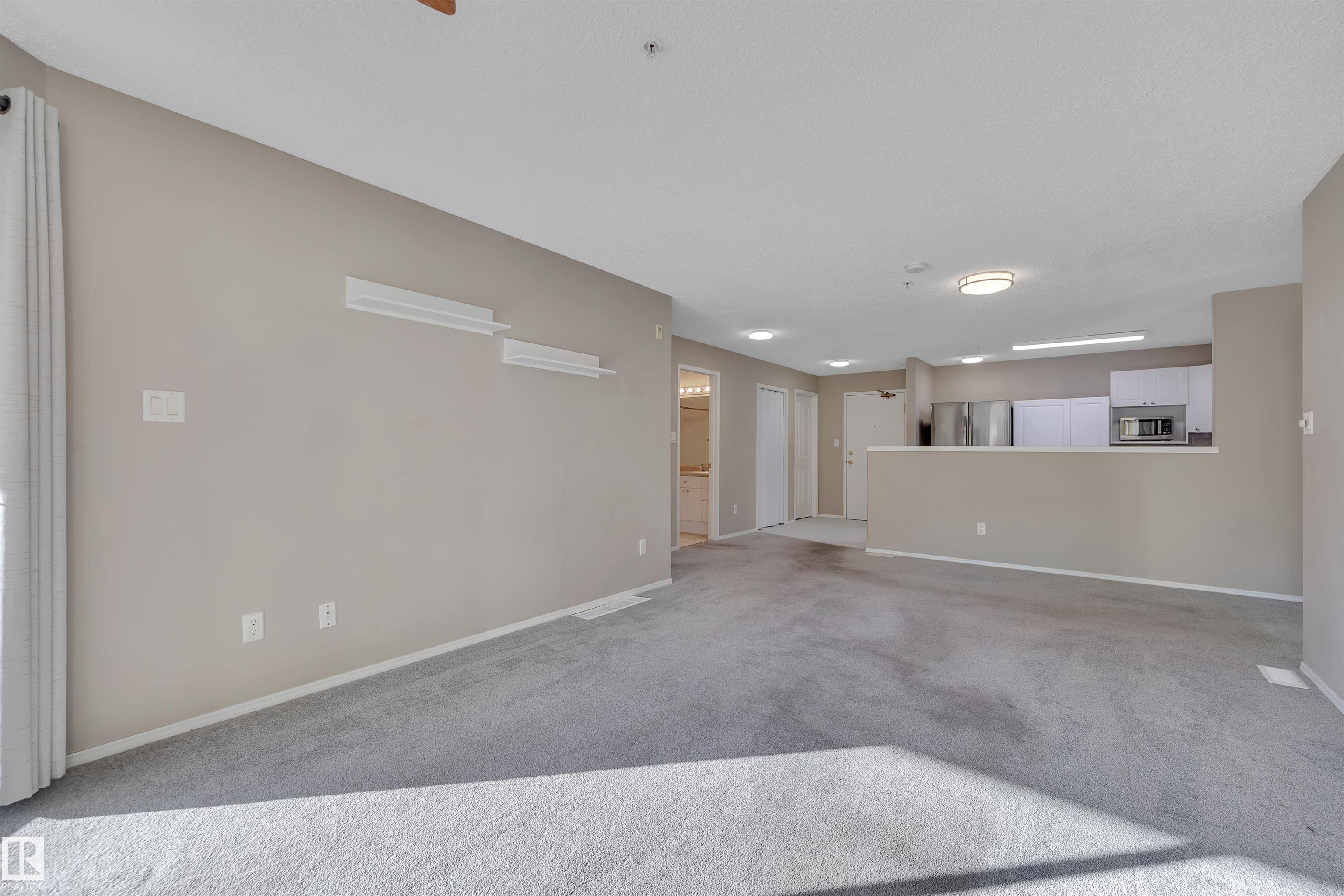 Photo 22 at 305 - 10221 111 Street NW, Downtown, Edmonton