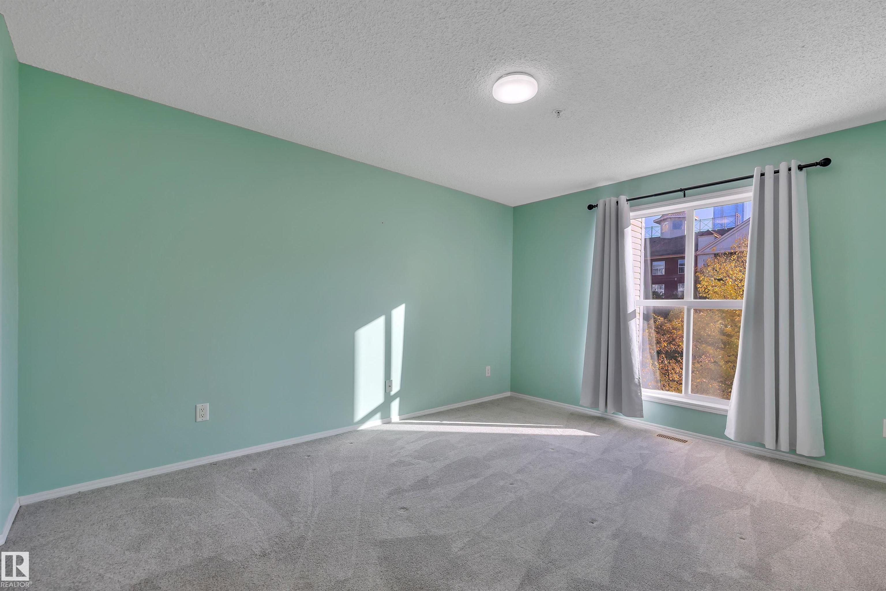 Photo 23 at 305 - 10221 111 Street NW, Downtown, Edmonton