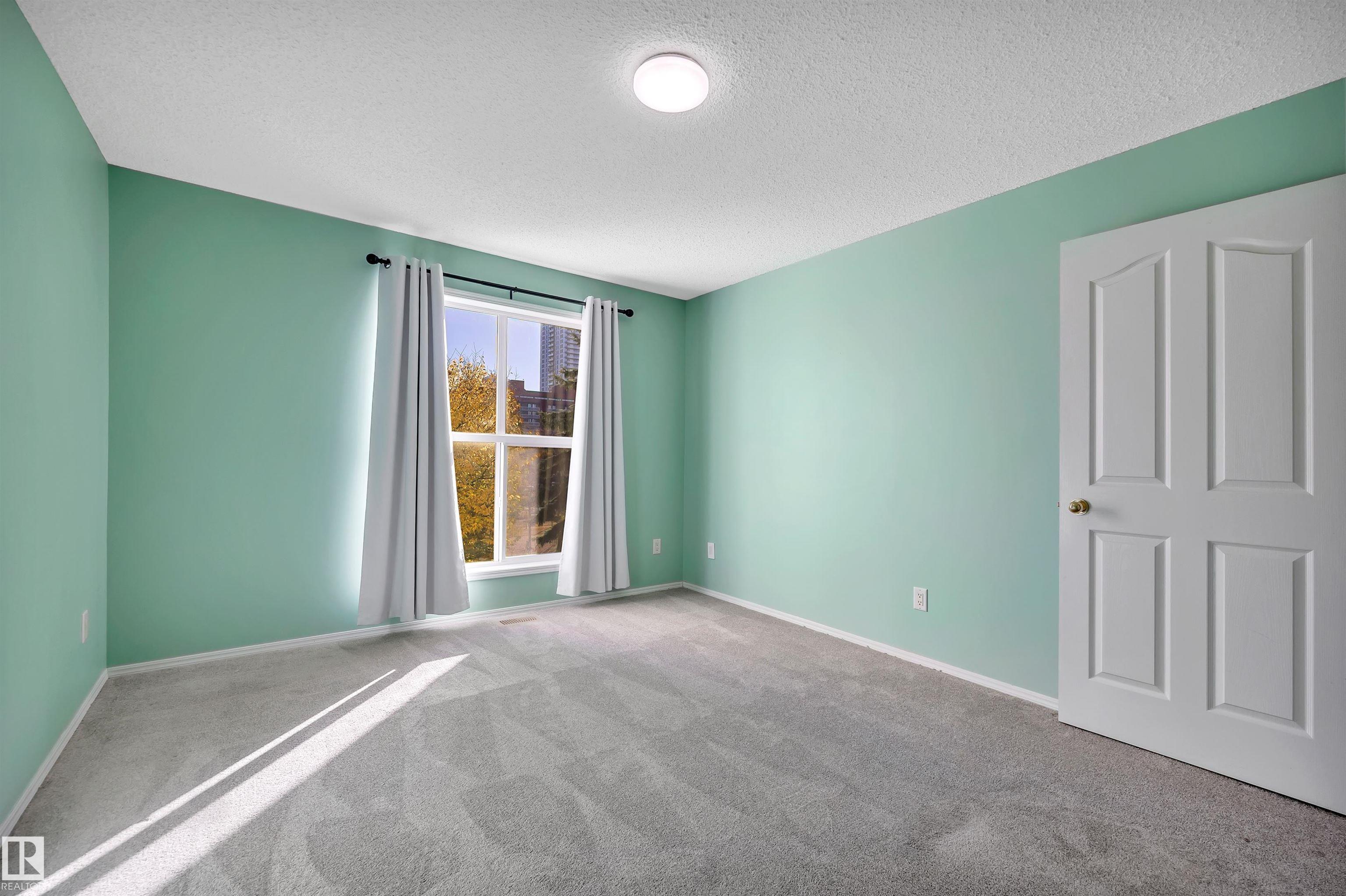 Photo 24 at 305 - 10221 111 Street NW, Downtown, Edmonton