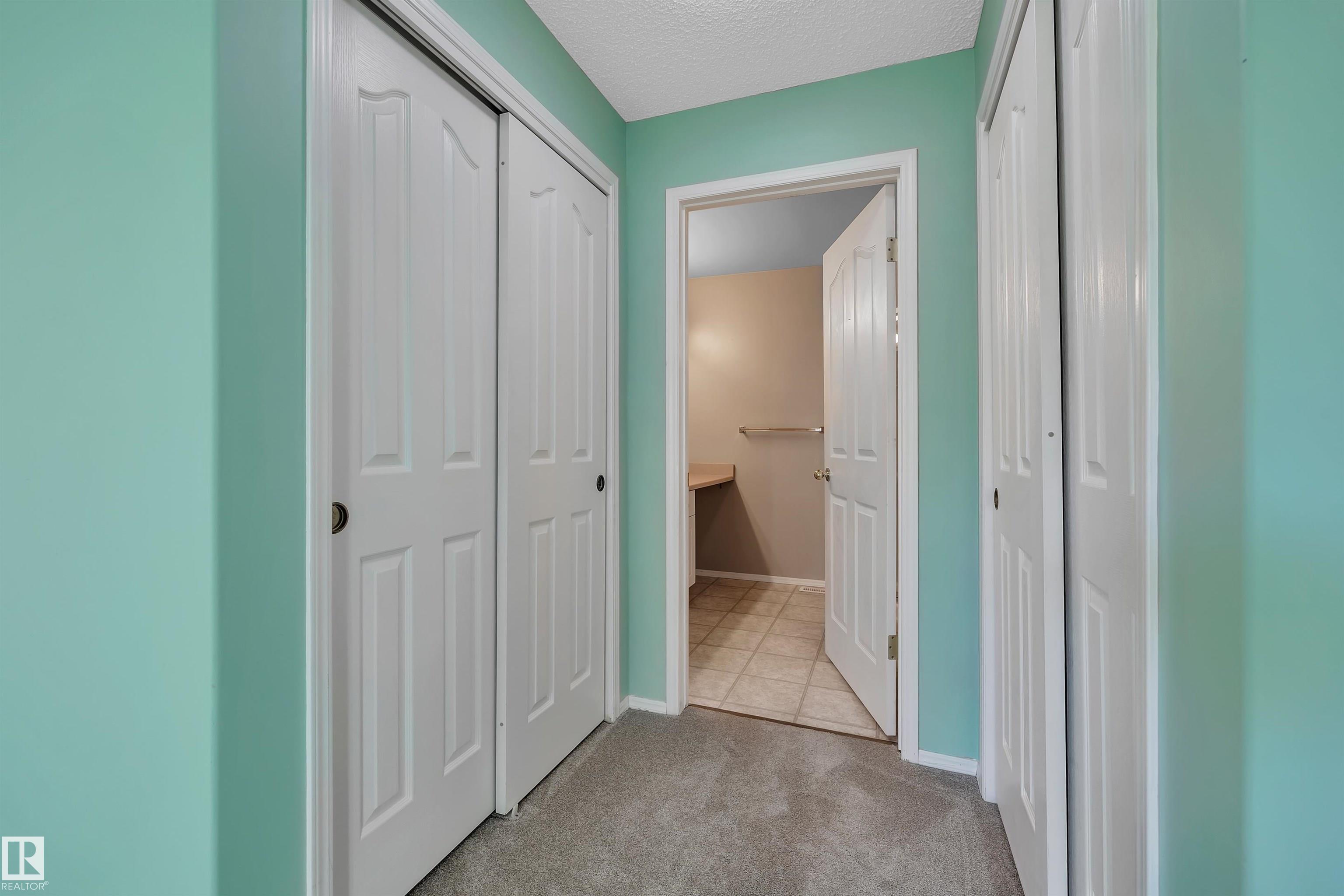 Photo 26 at 305 - 10221 111 Street NW, Downtown, Edmonton