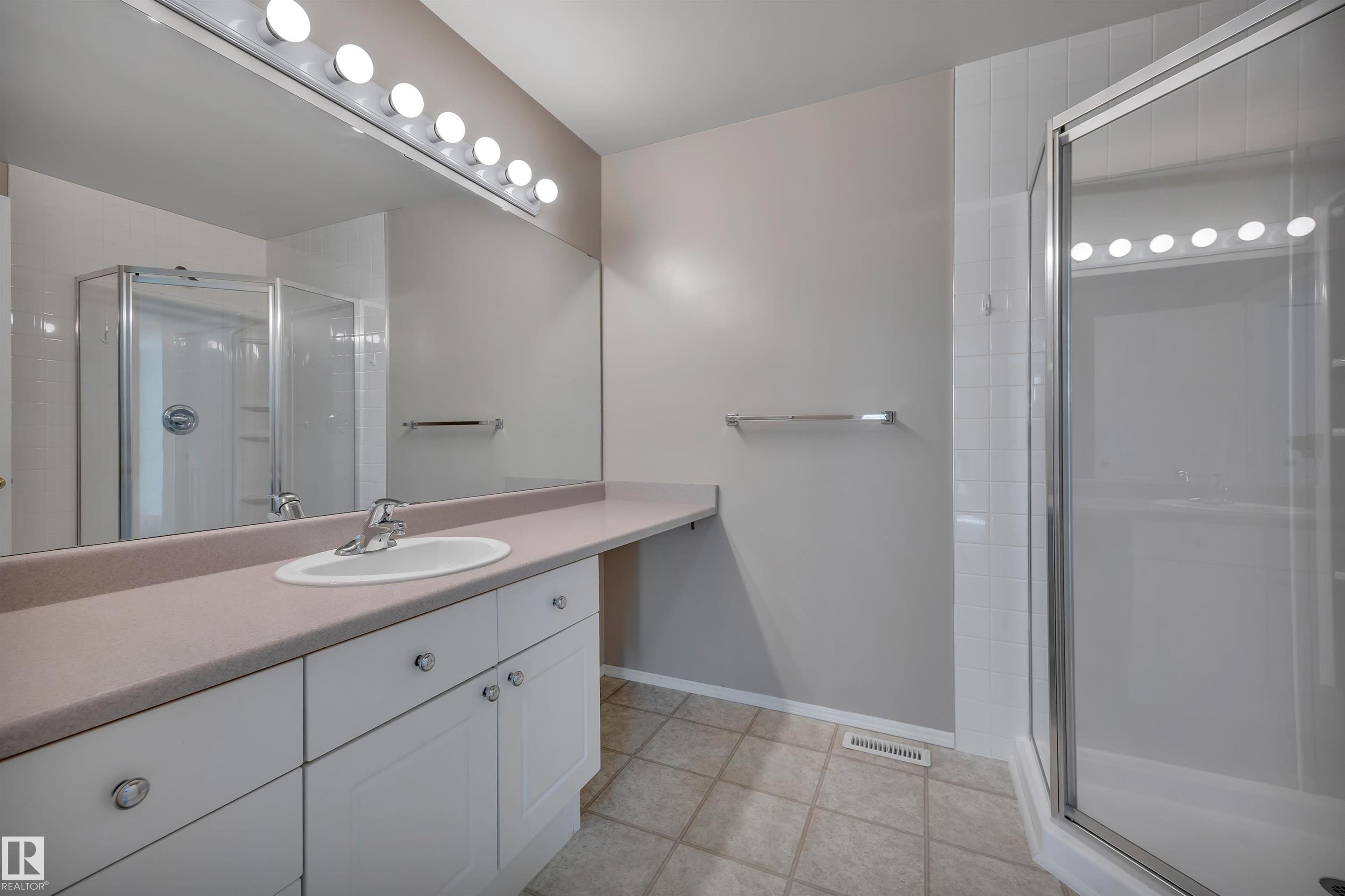Photo 27 at 305 - 10221 111 Street NW, Downtown, Edmonton