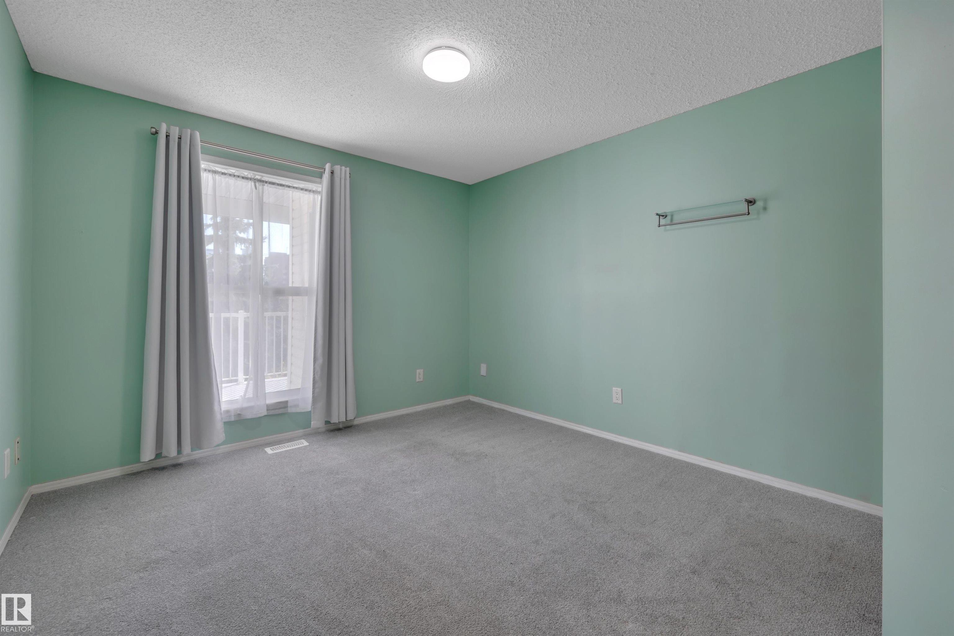 Photo 28 at 305 - 10221 111 Street NW, Downtown, Edmonton