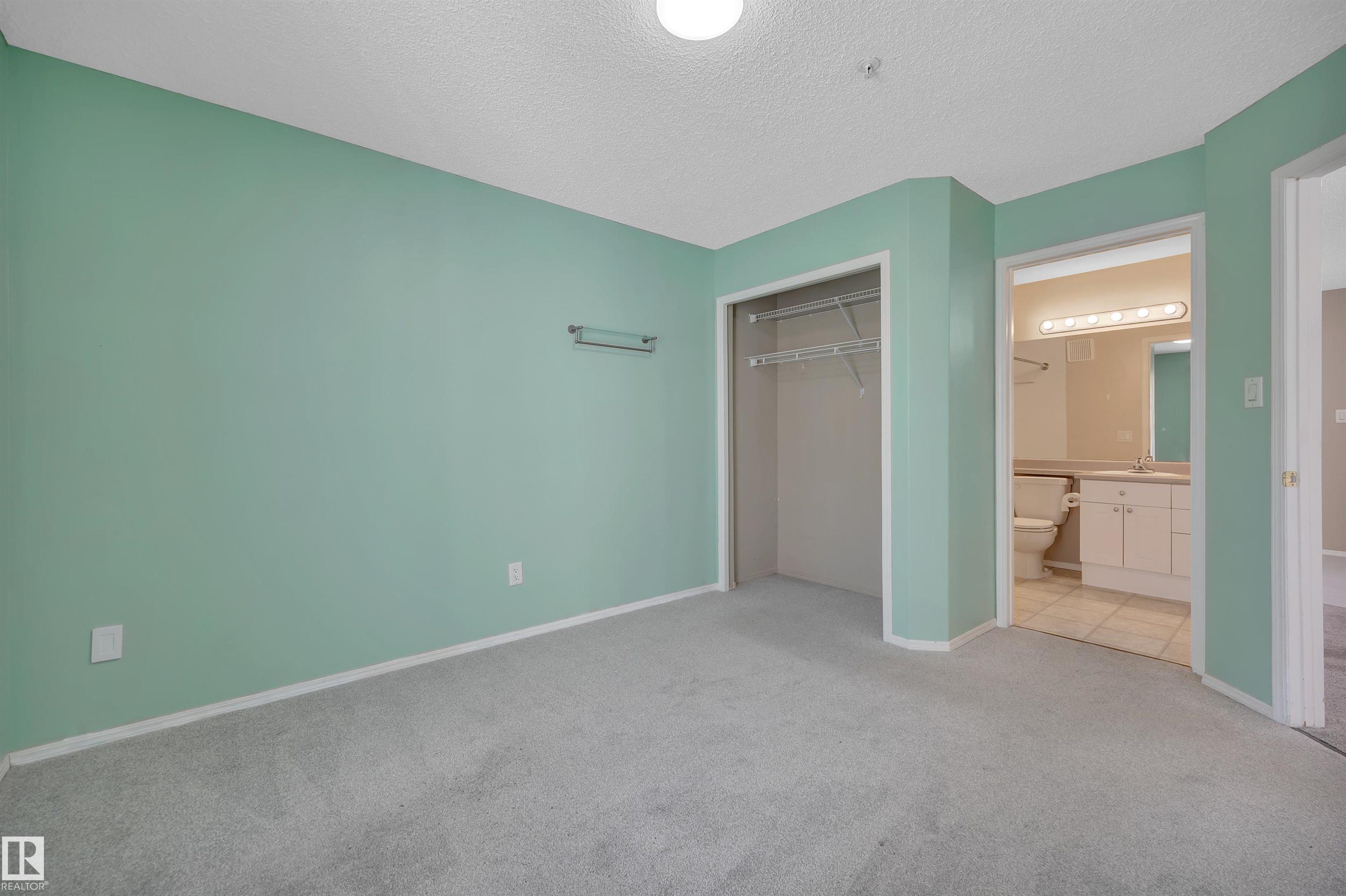 Photo 30 at 305 - 10221 111 Street NW, Downtown, Edmonton