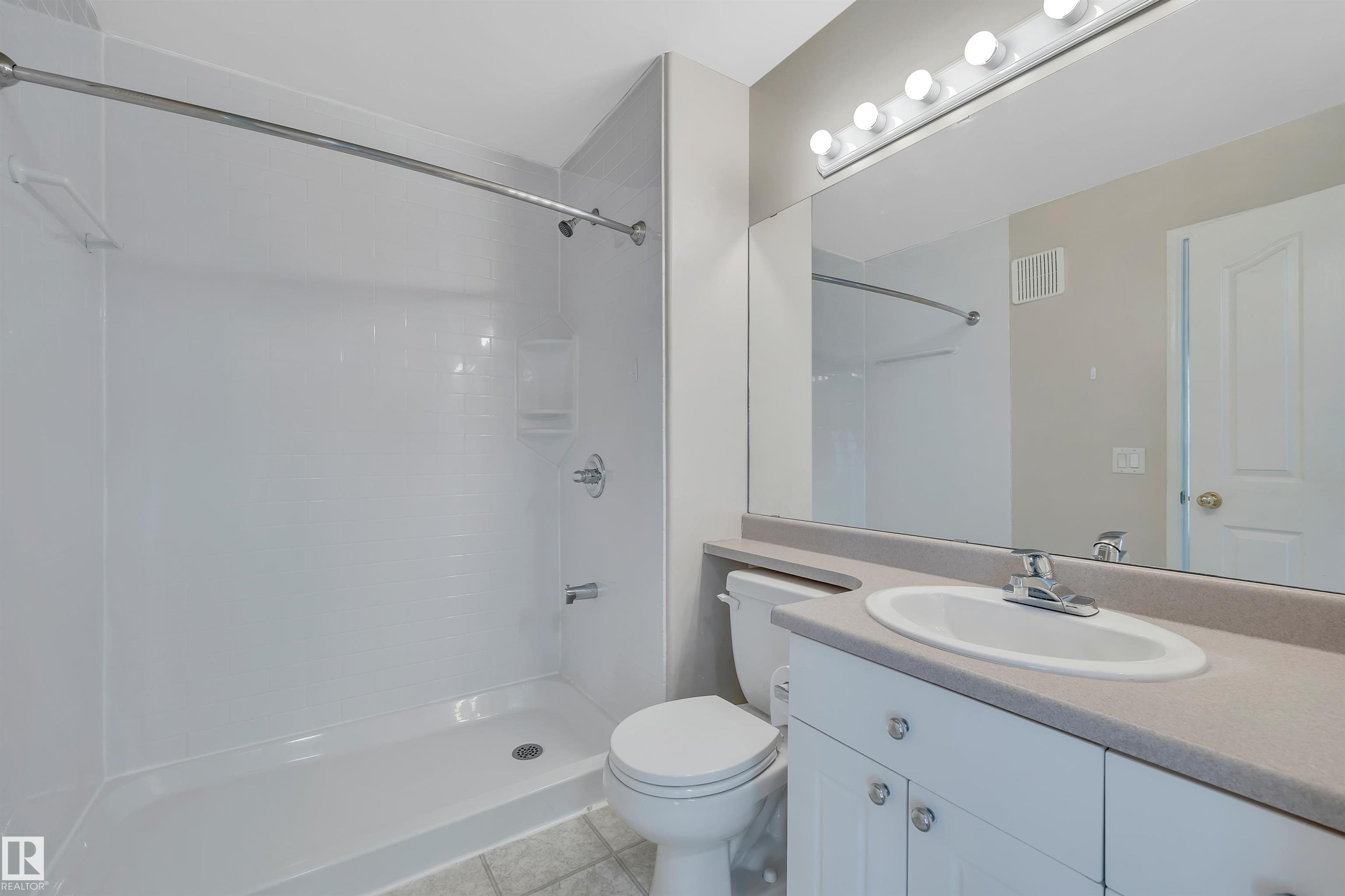 Photo 31 at 305 - 10221 111 Street NW, Downtown, Edmonton