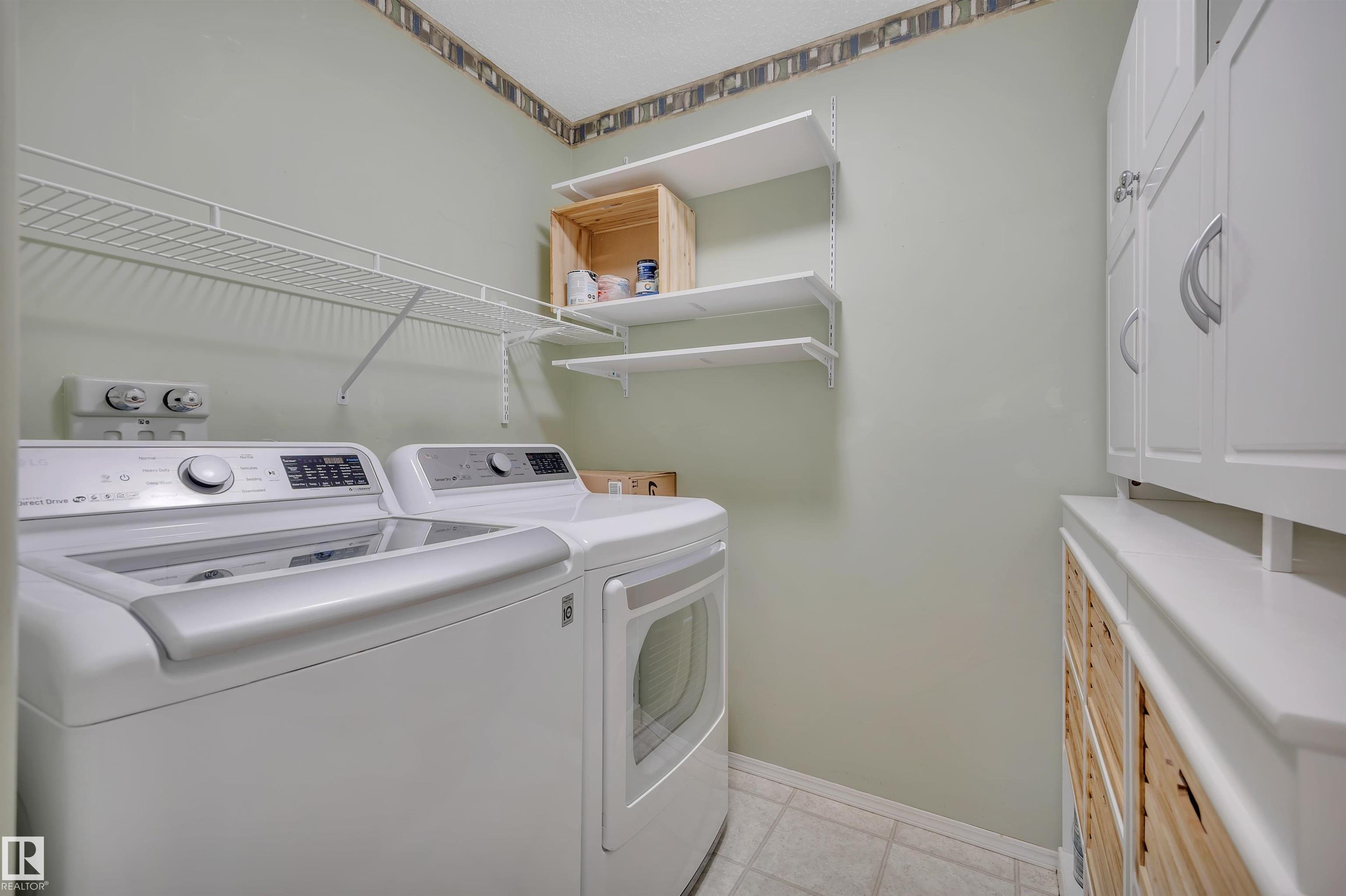 Photo 32 at 305 - 10221 111 Street NW, Downtown, Edmonton