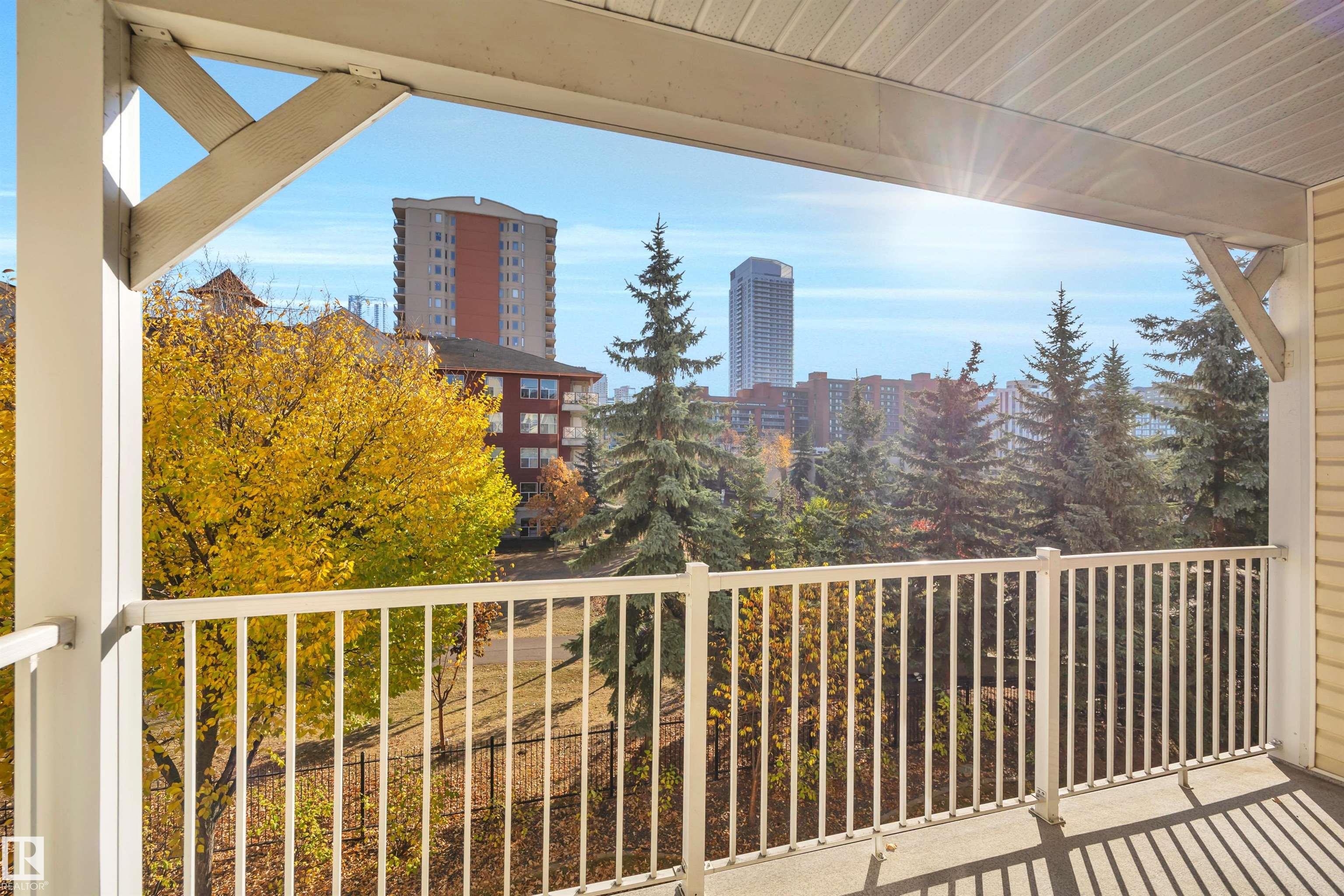 Photo 35 at 305 - 10221 111 Street NW, Downtown, Edmonton