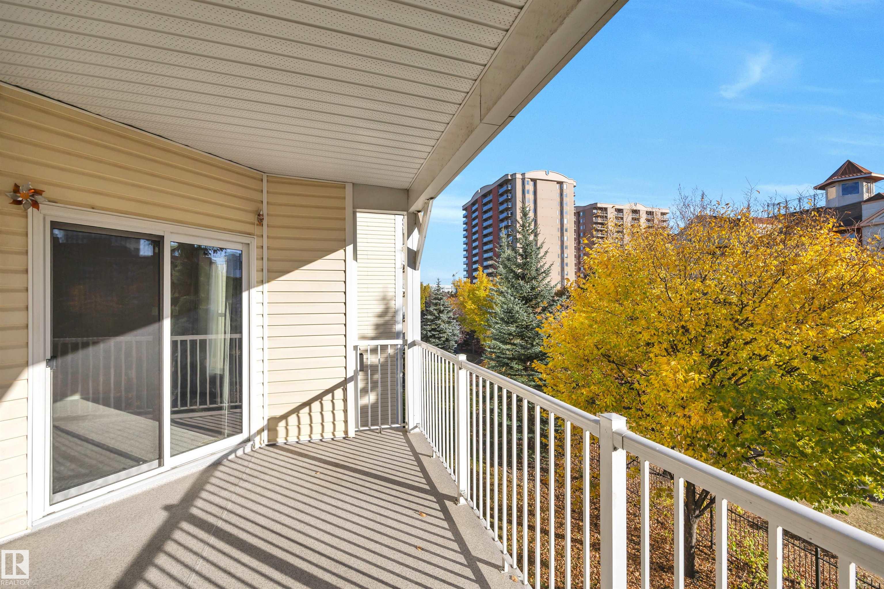 Photo 36 at 305 - 10221 111 Street NW, Downtown, Edmonton