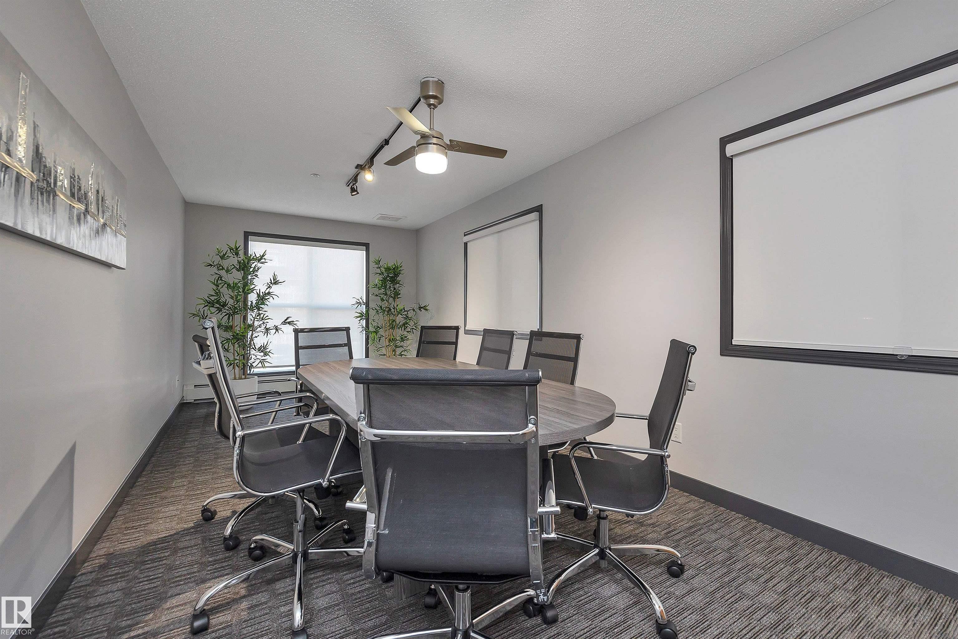 Photo 39 at 305 - 10221 111 Street NW, Downtown, Edmonton