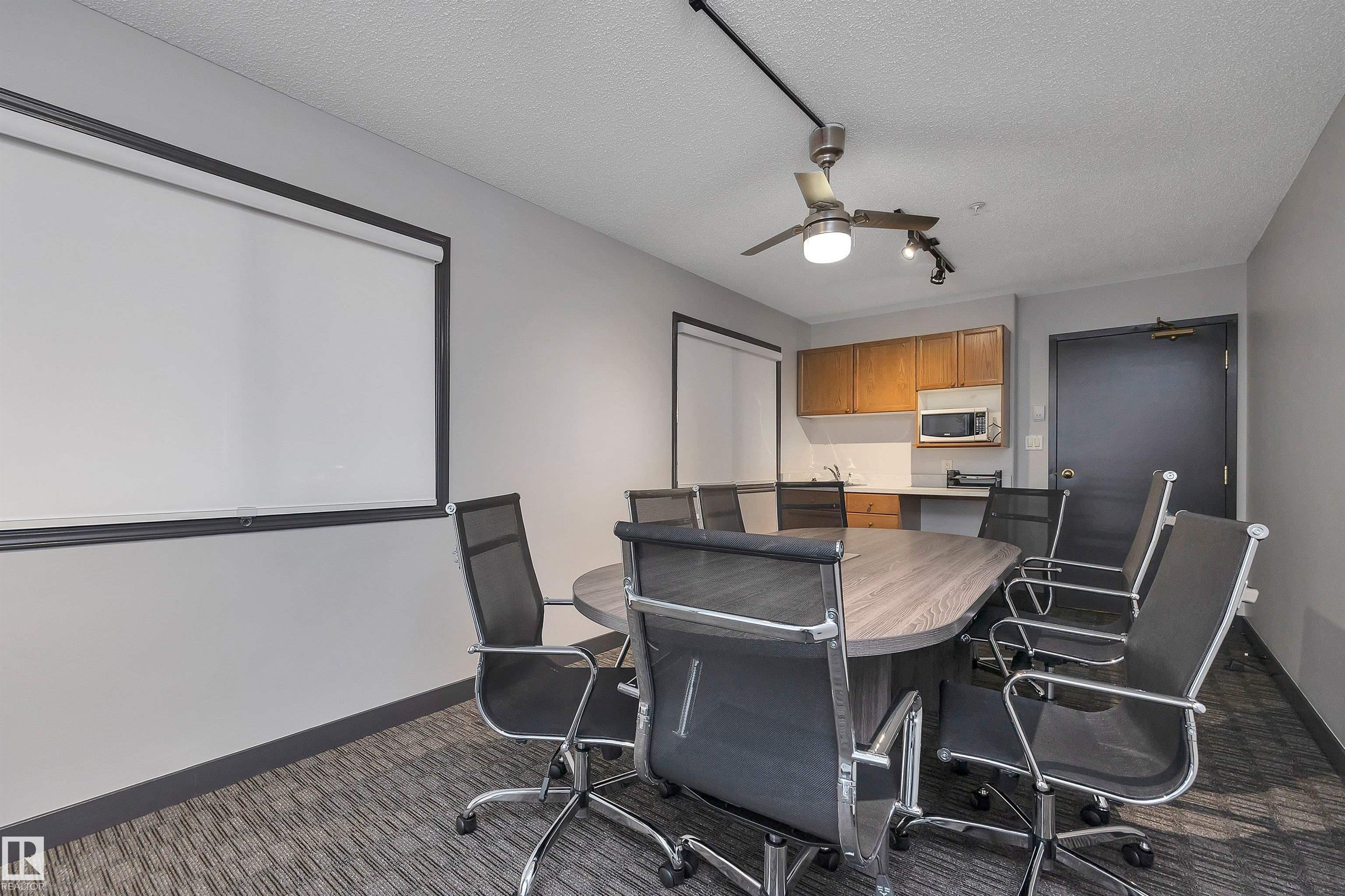 Photo 40 at 305 - 10221 111 Street NW, Downtown, Edmonton