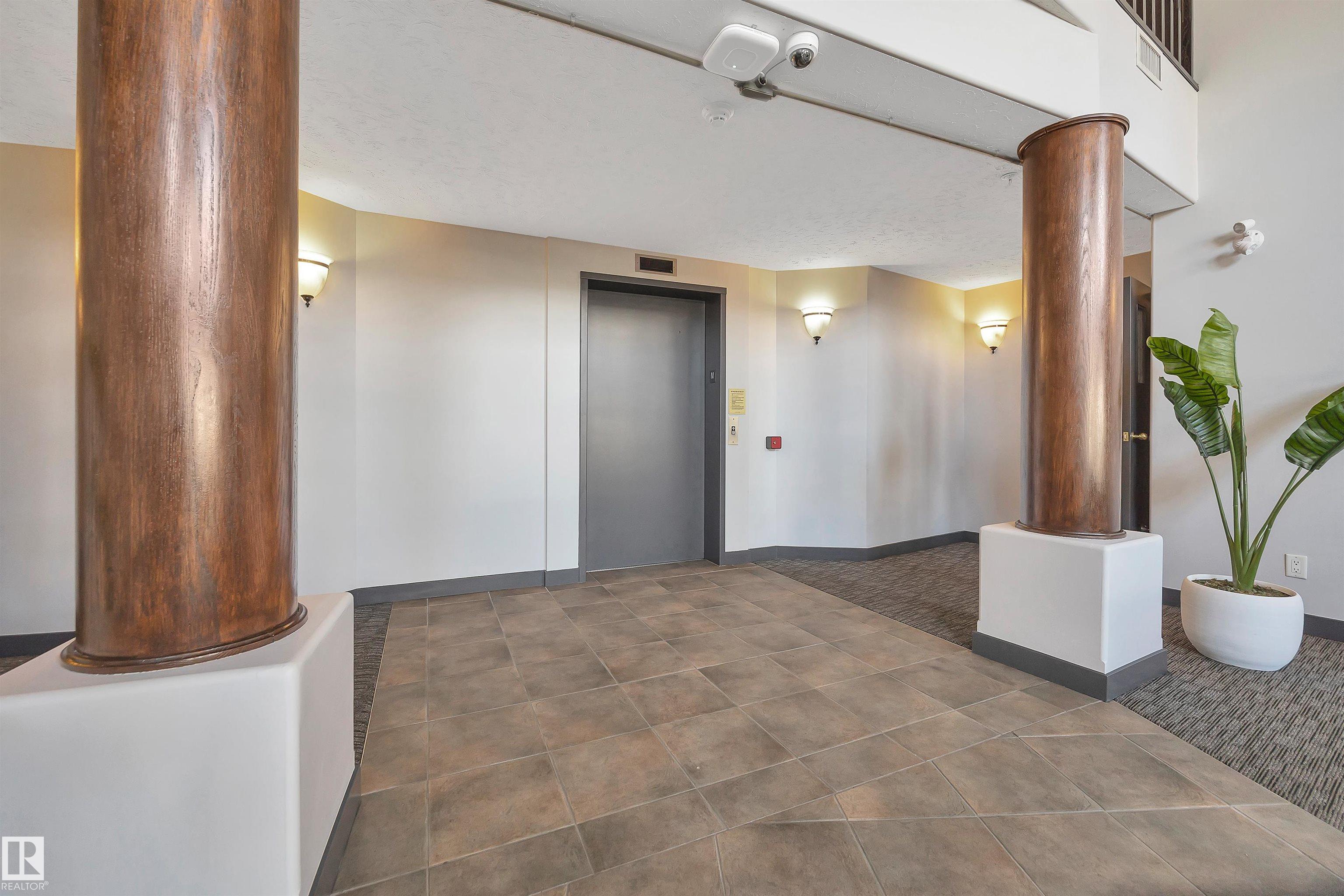 Photo 7 at 305 - 10221 111 Street NW, Downtown, Edmonton