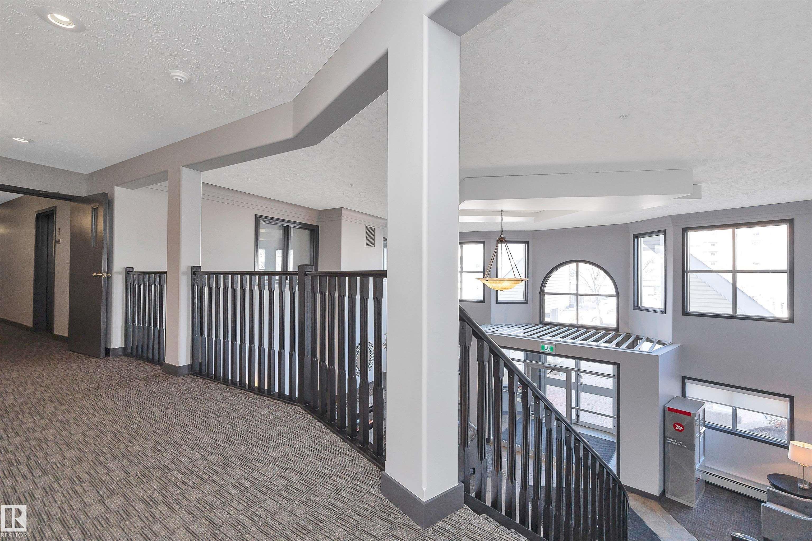 Photo 8 at 305 - 10221 111 Street NW, Downtown, Edmonton