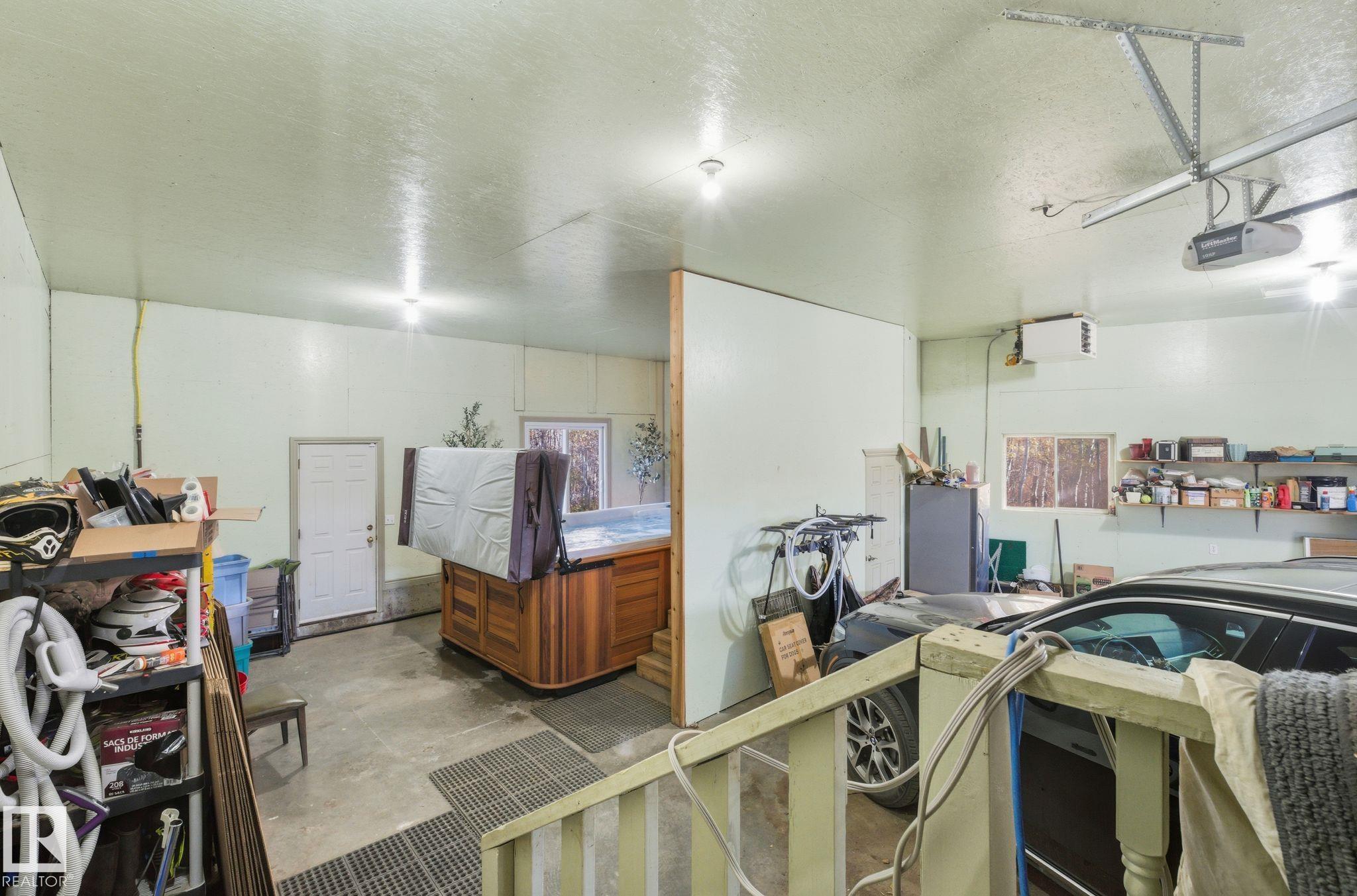 Photo 11 at 22516 Twp Road 572, None, Rural Sturgeon County