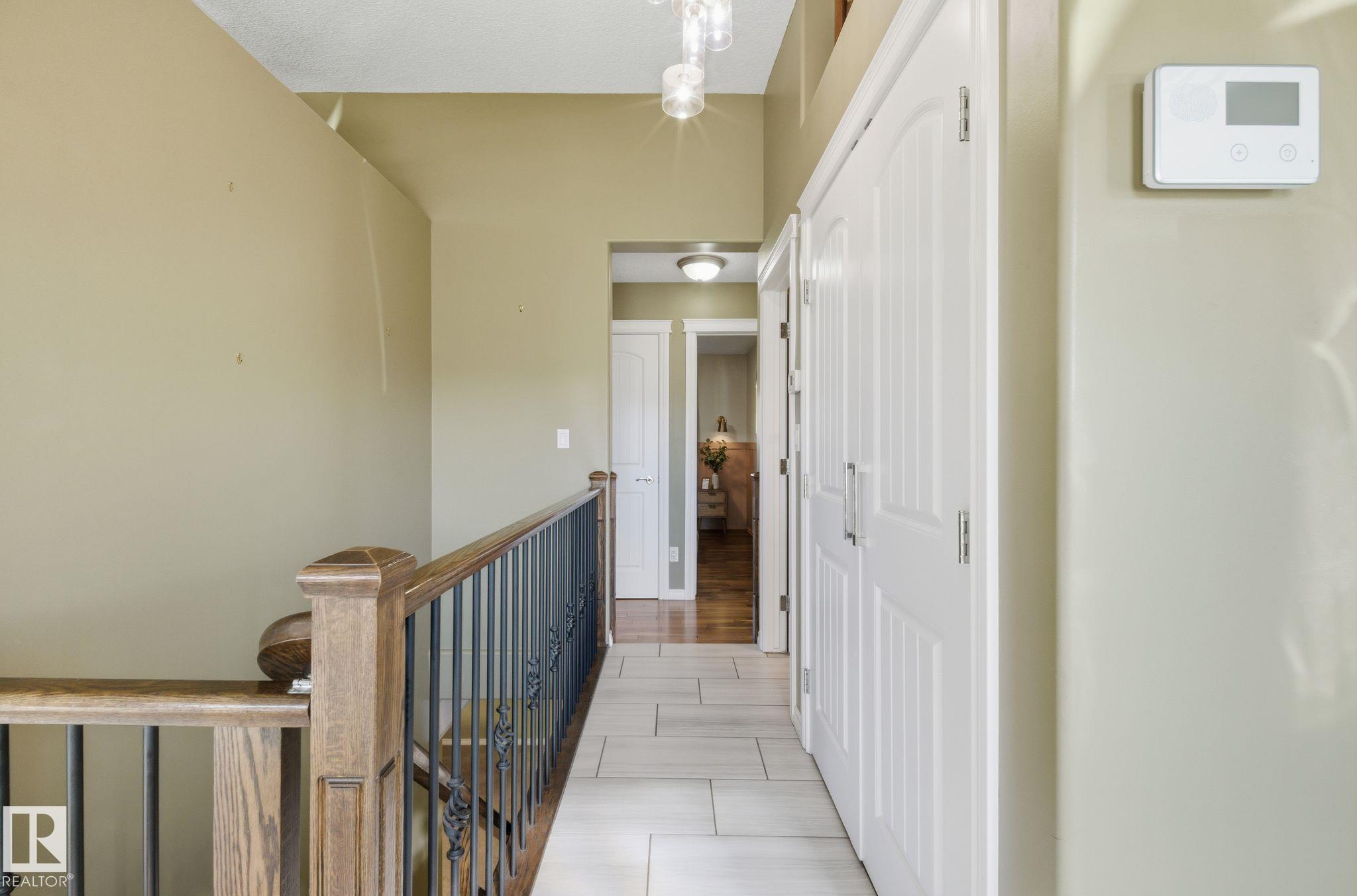 Photo 12 at 22516 Twp Road 572, None, Rural Sturgeon County