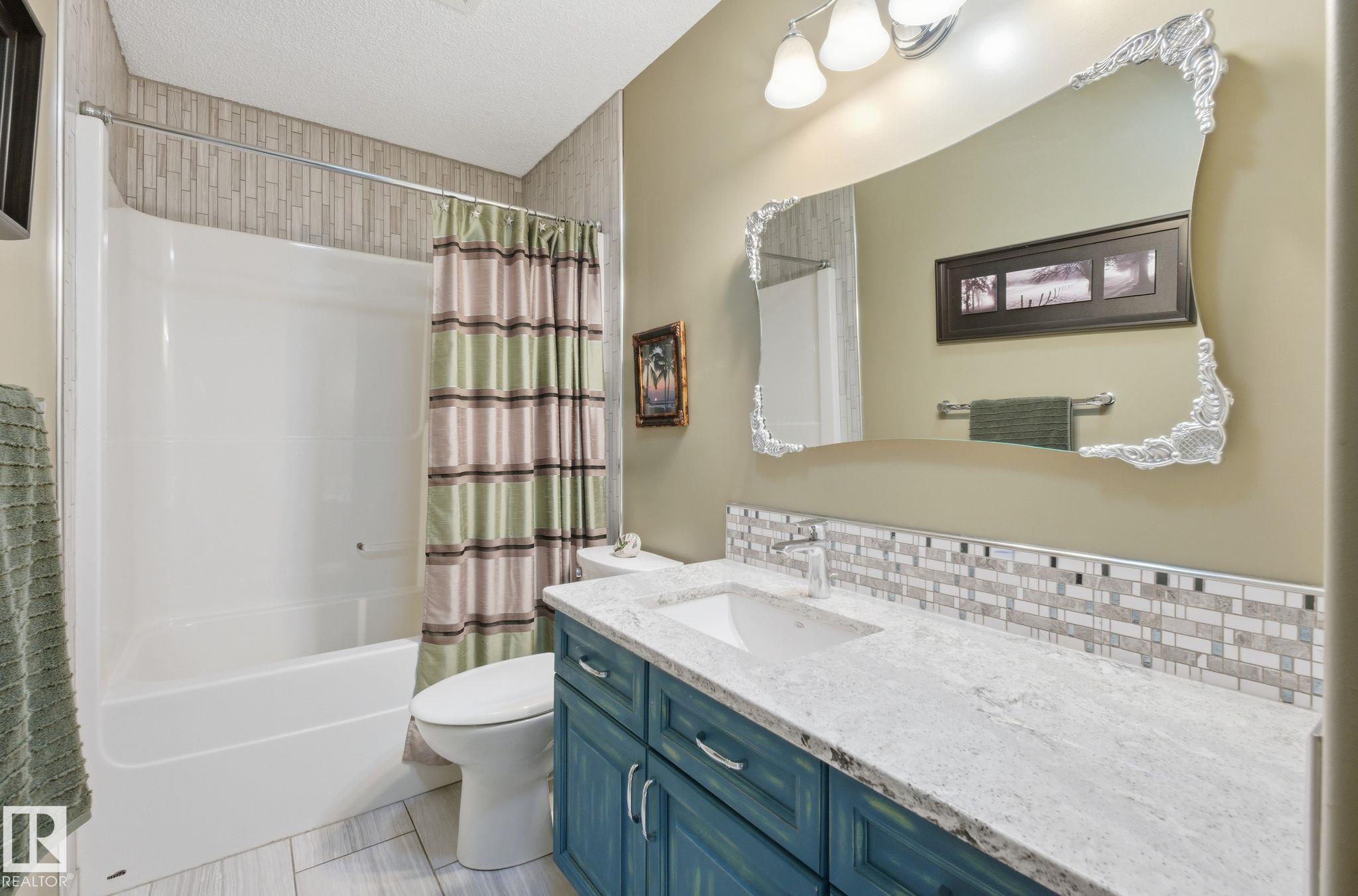 Photo 13 at 22516 Twp Road 572, None, Rural Sturgeon County