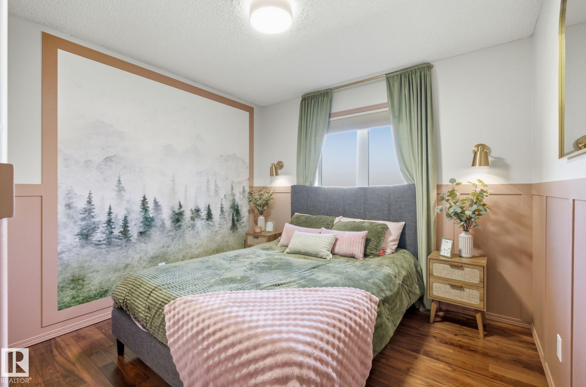 Photo 14 at 22516 Twp Road 572, None, Rural Sturgeon County