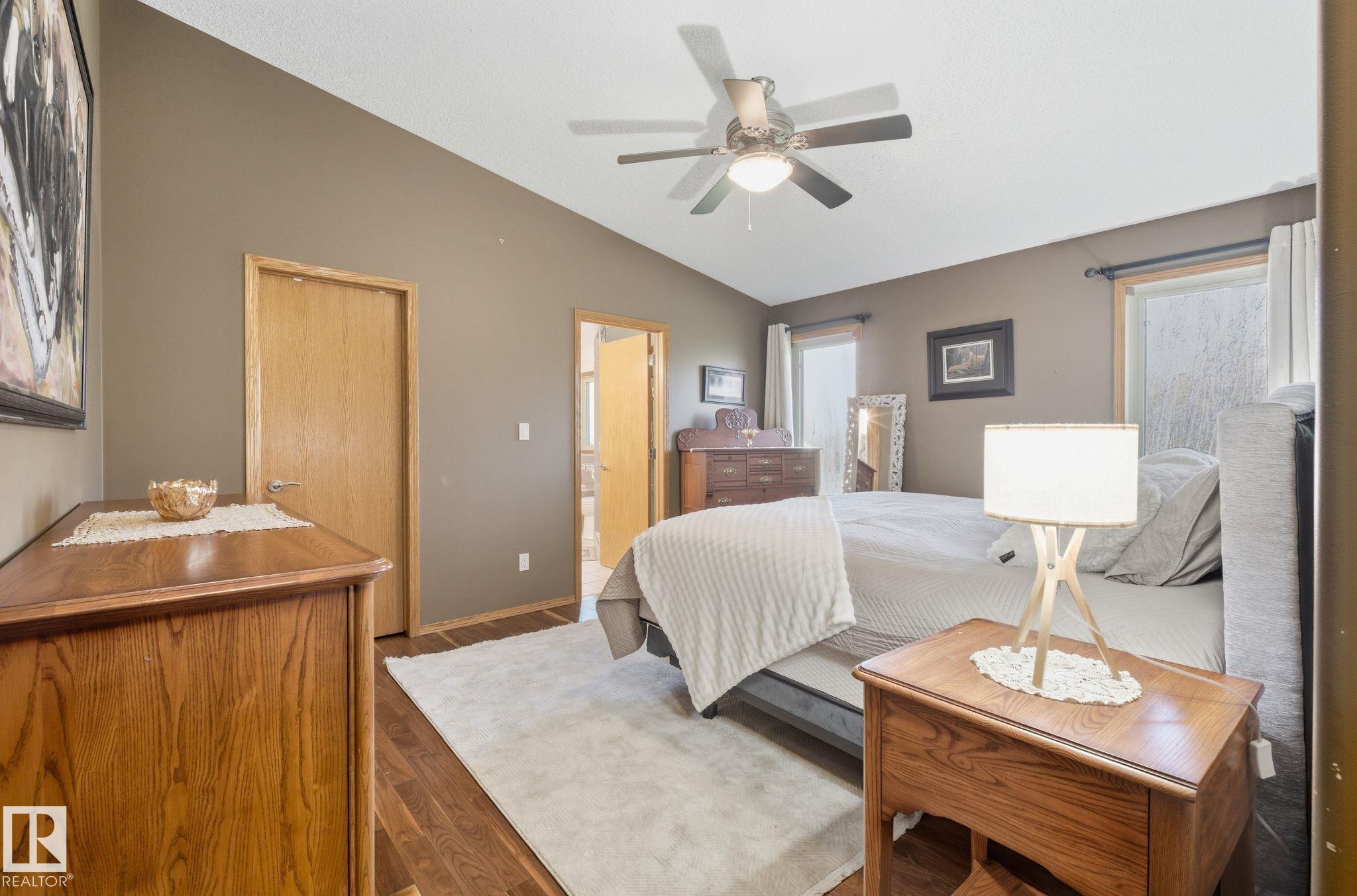 Photo 16 at 22516 Twp Road 572, None, Rural Sturgeon County