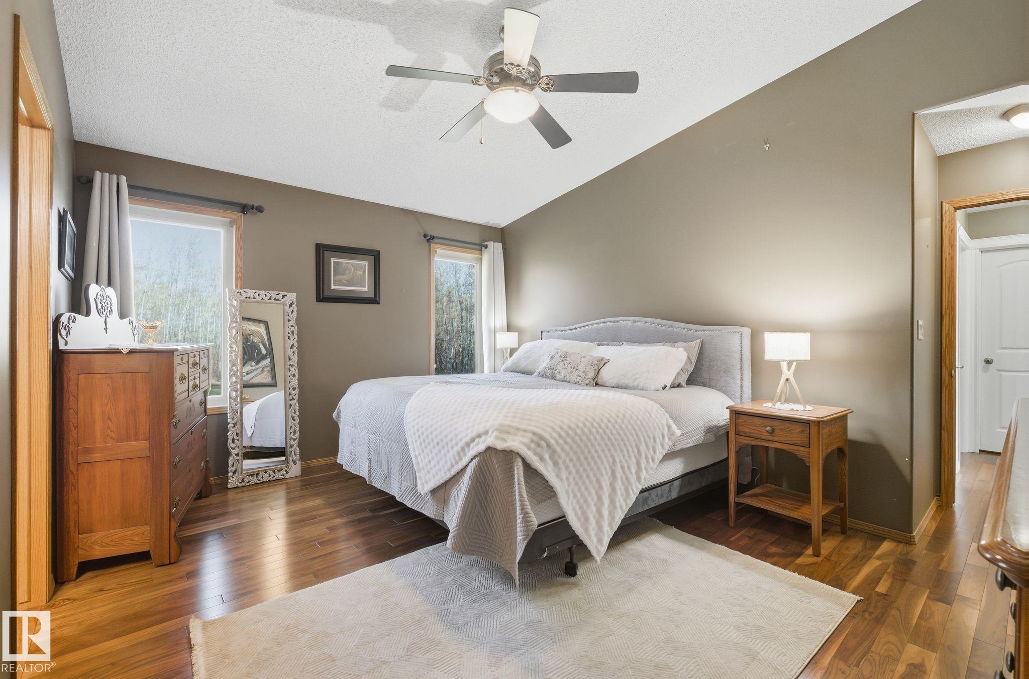 Photo 18 at 22516 Twp Road 572, None, Rural Sturgeon County