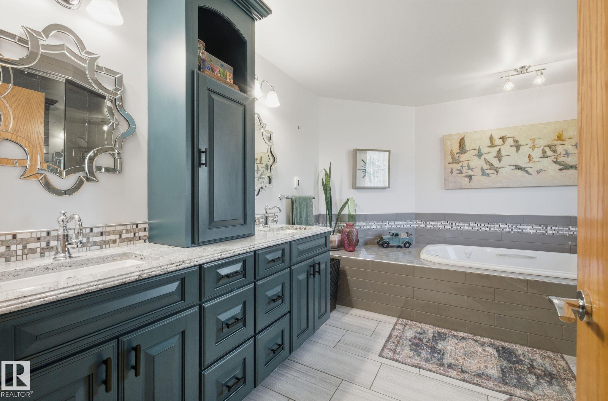 Photo 19 at 22516 Twp Road 572, None, Rural Sturgeon County