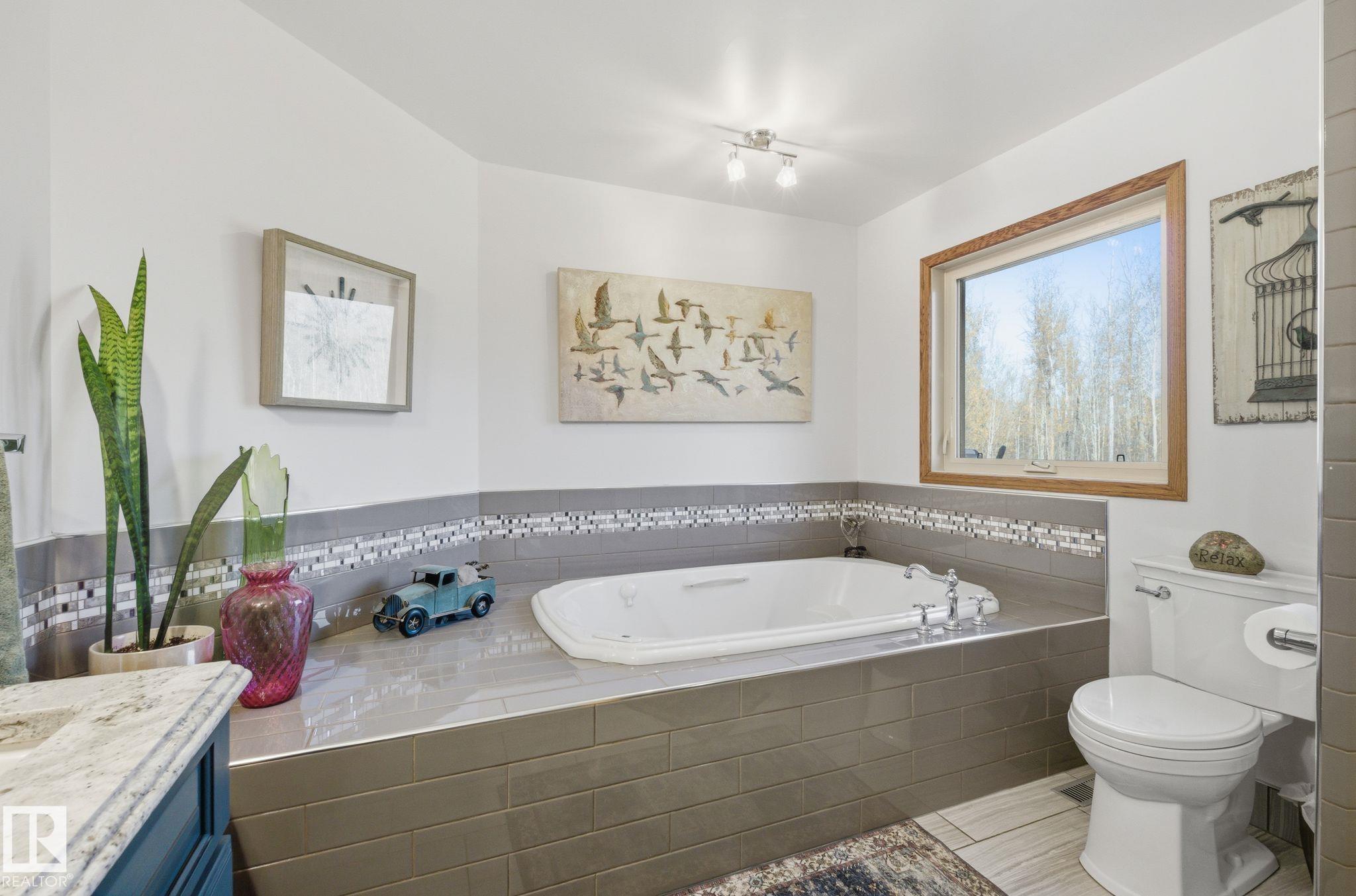 Photo 20 at 22516 Twp Road 572, None, Rural Sturgeon County