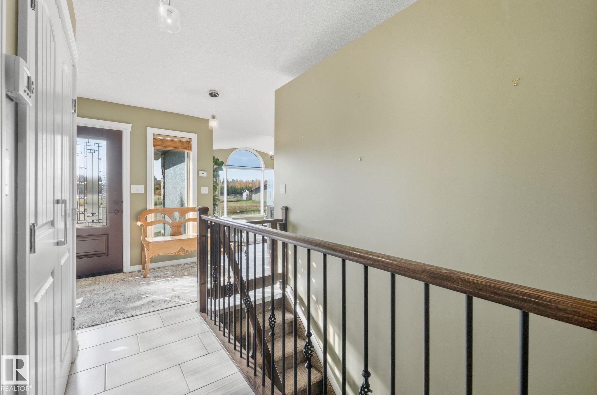 Photo 22 at 22516 Twp Road 572, None, Rural Sturgeon County