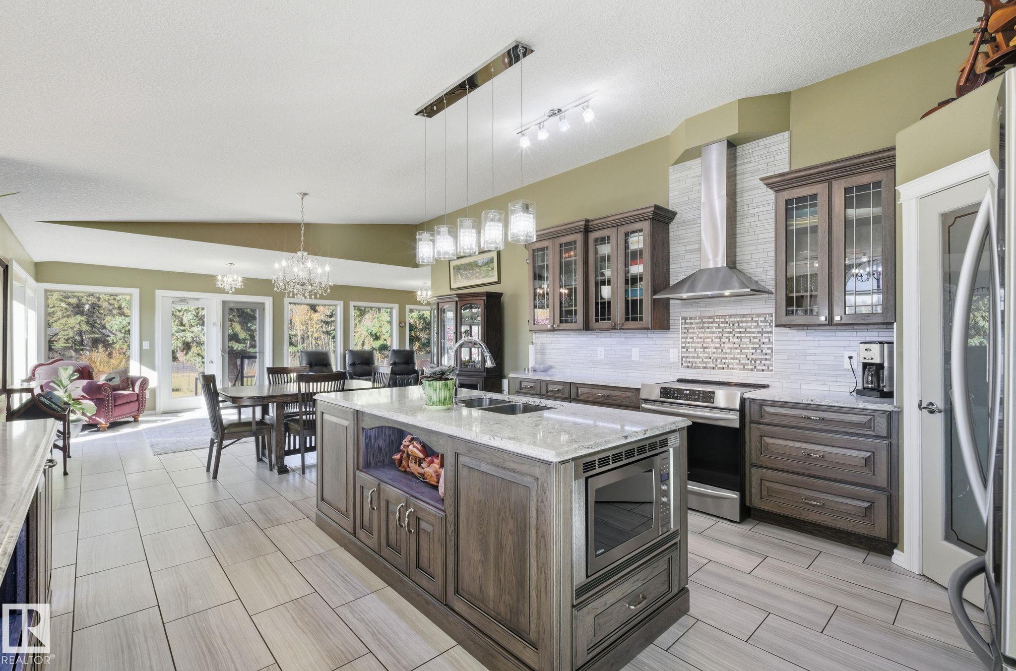 Photo 23 at 22516 Twp Road 572, None, Rural Sturgeon County