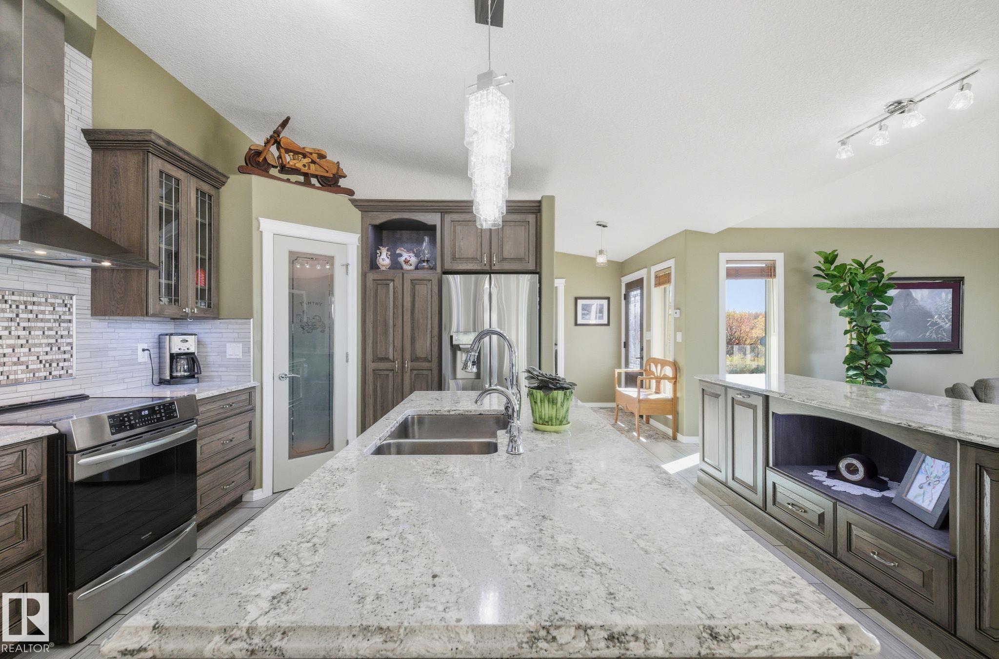 Photo 26 at 22516 Twp Road 572, None, Rural Sturgeon County