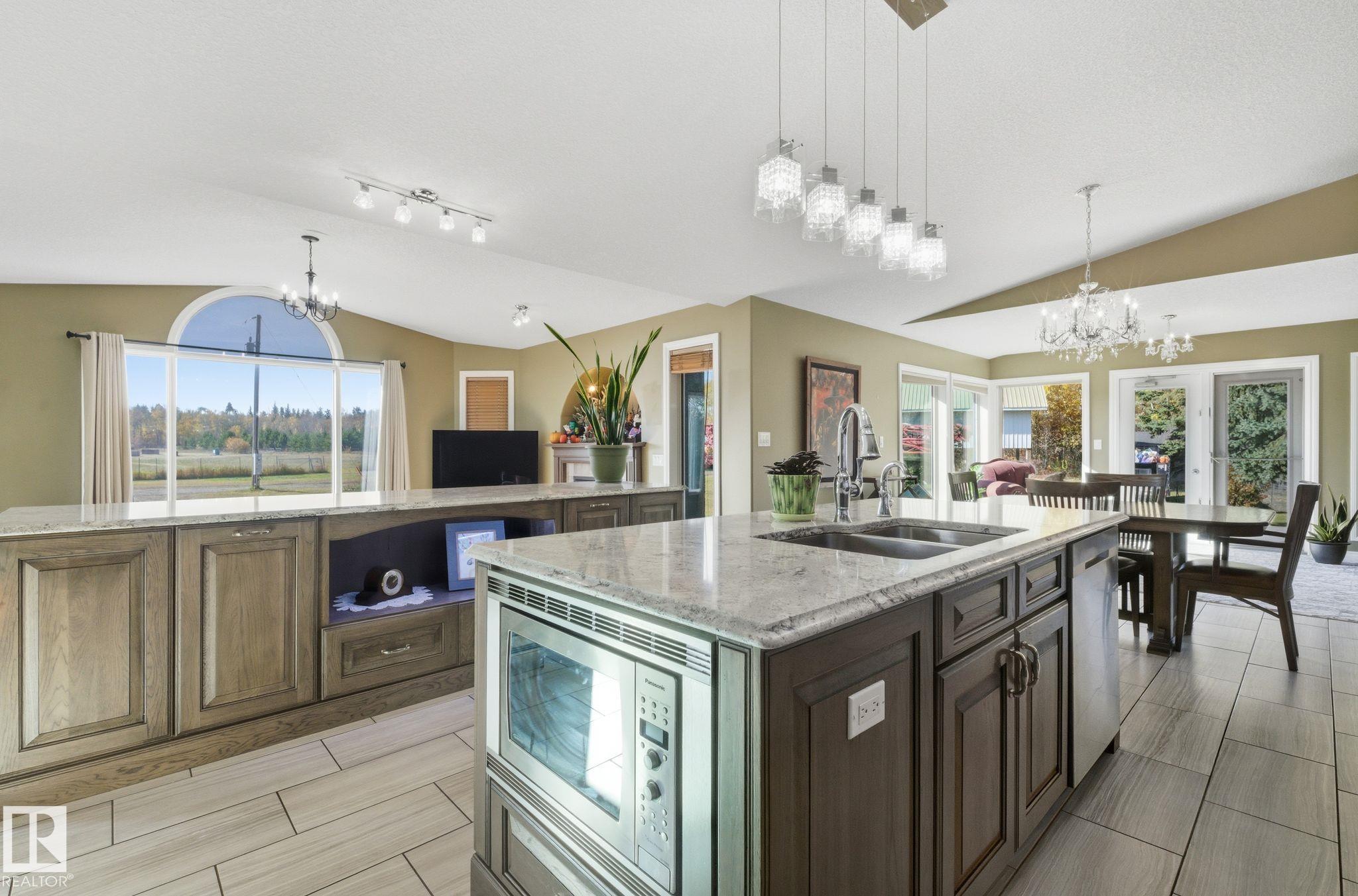 Photo 30 at 22516 Twp Road 572, None, Rural Sturgeon County